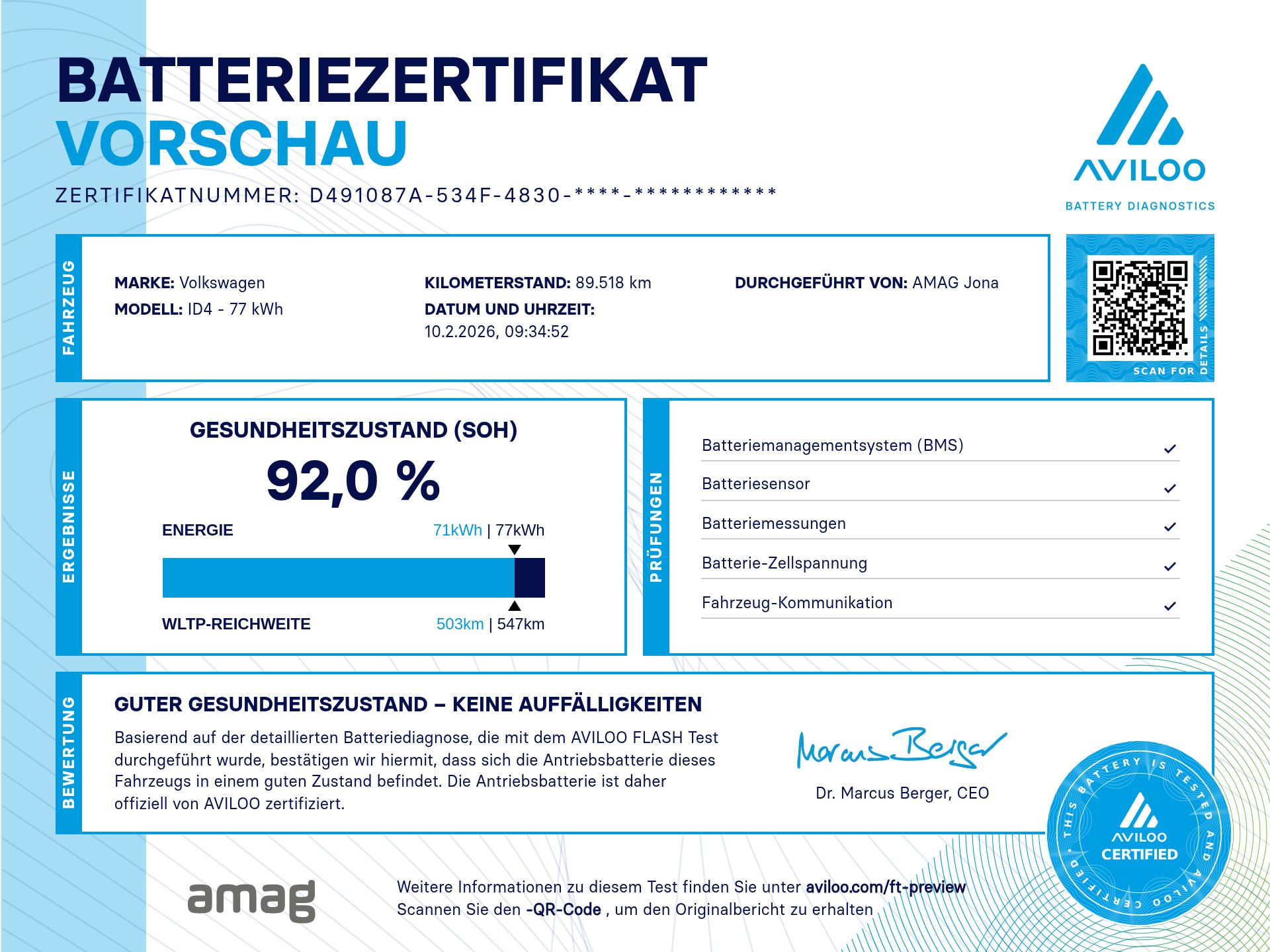 VW ID.4 Pro Performance 77 kWh-showroom-element-3