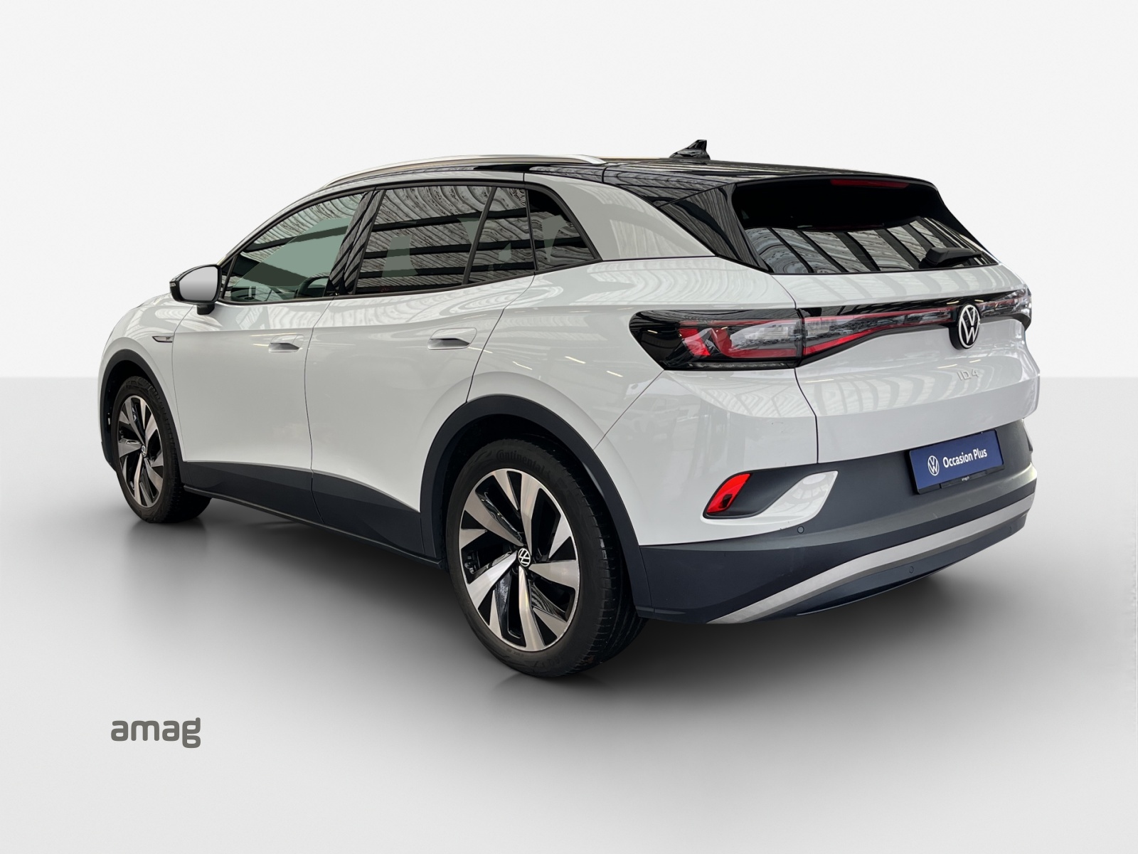 VW ID.4 Pro Performance 77 kWh-showroom-element-2