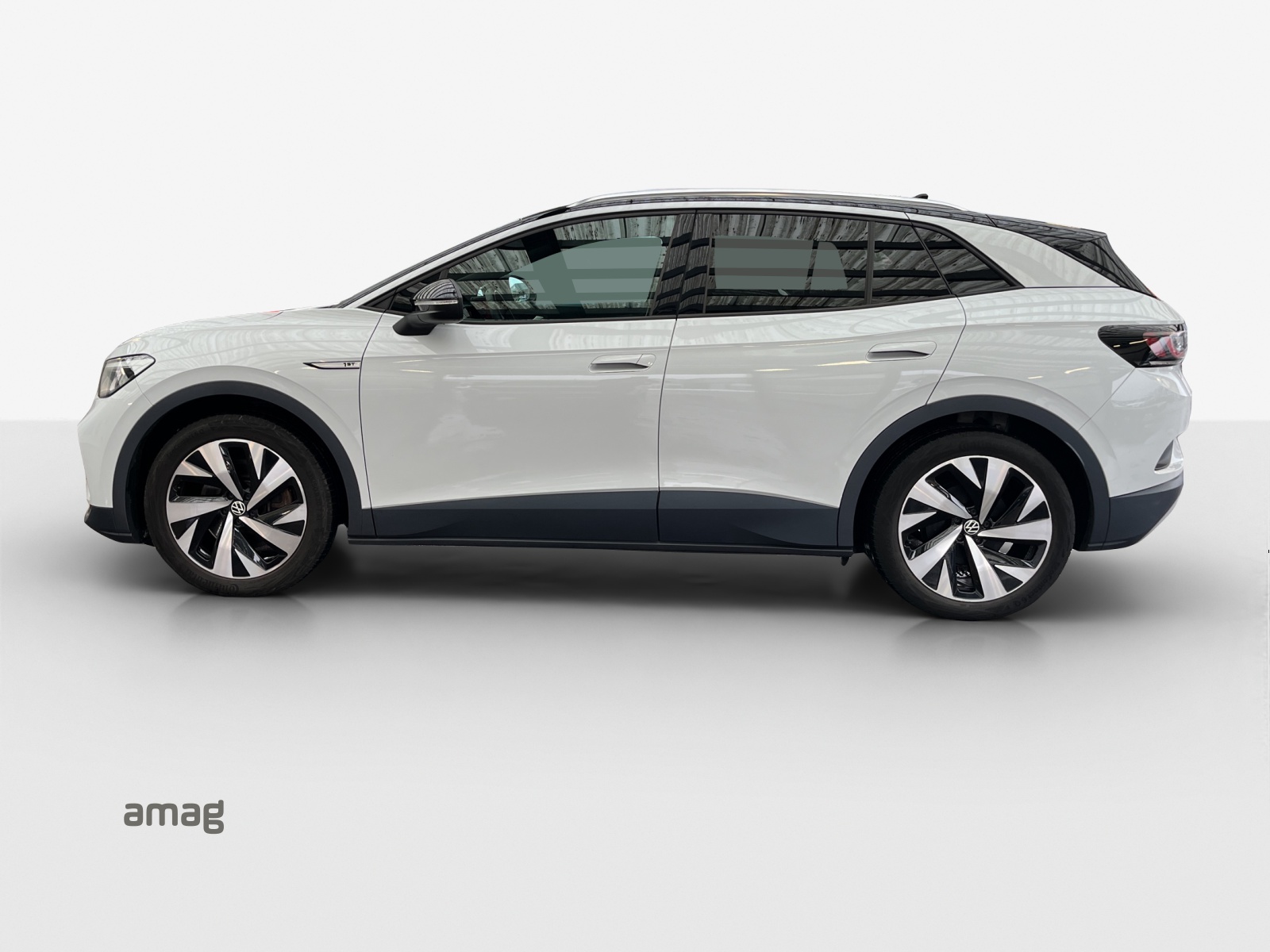 VW ID.4 Pro Performance 77 kWh-showroom-element-1
