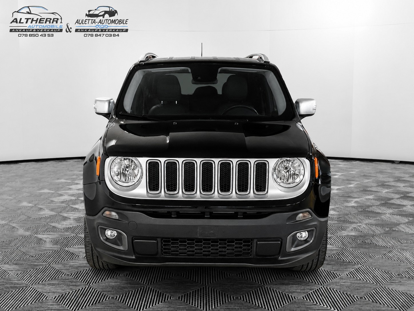 JEEP Renegade 2.0 CRD Limited AWD + Low Range 9ATX-showroom-element-3