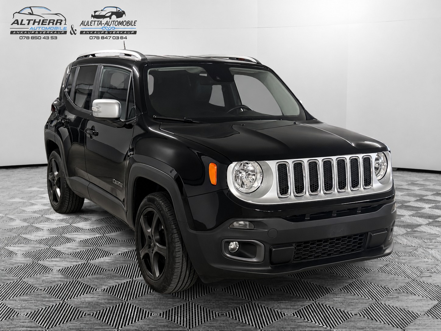 JEEP Renegade 2.0 CRD Limited AWD + Low Range 9ATX-showroom-element-2