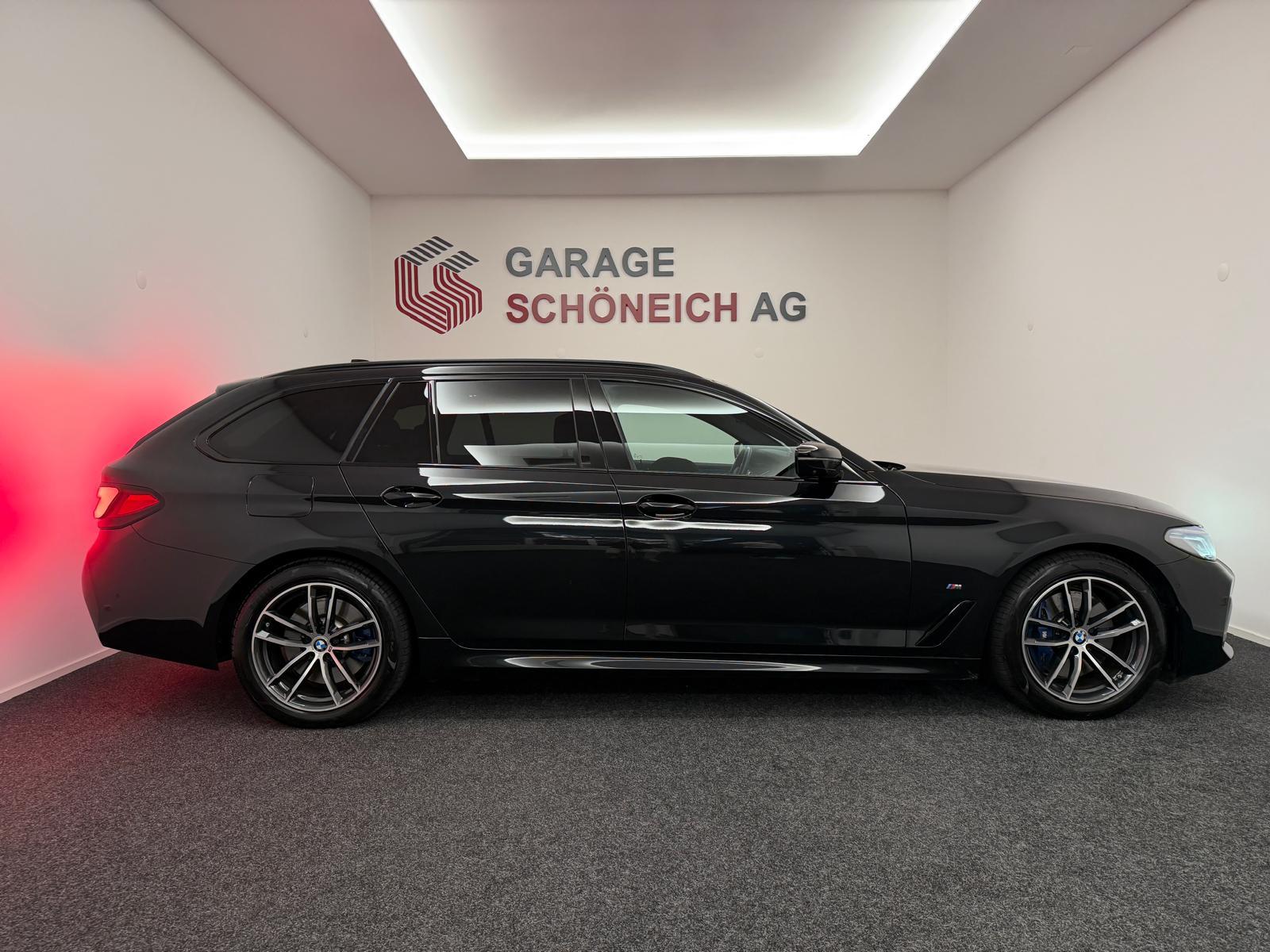 BMW 530e xDrive SAG Touring-showroom-element-2