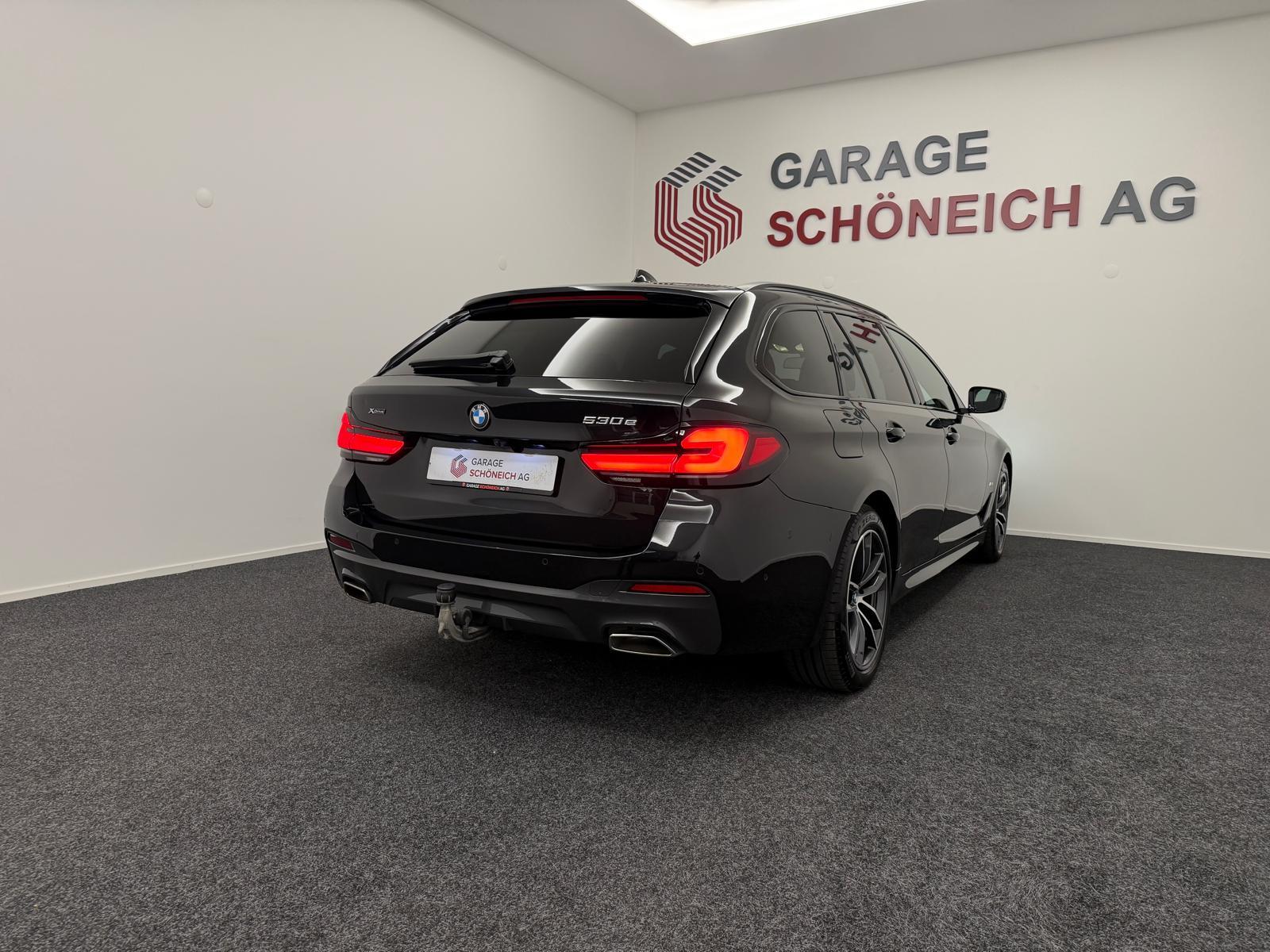 BMW 530e xDrive SAG Touring-showroom-element-3