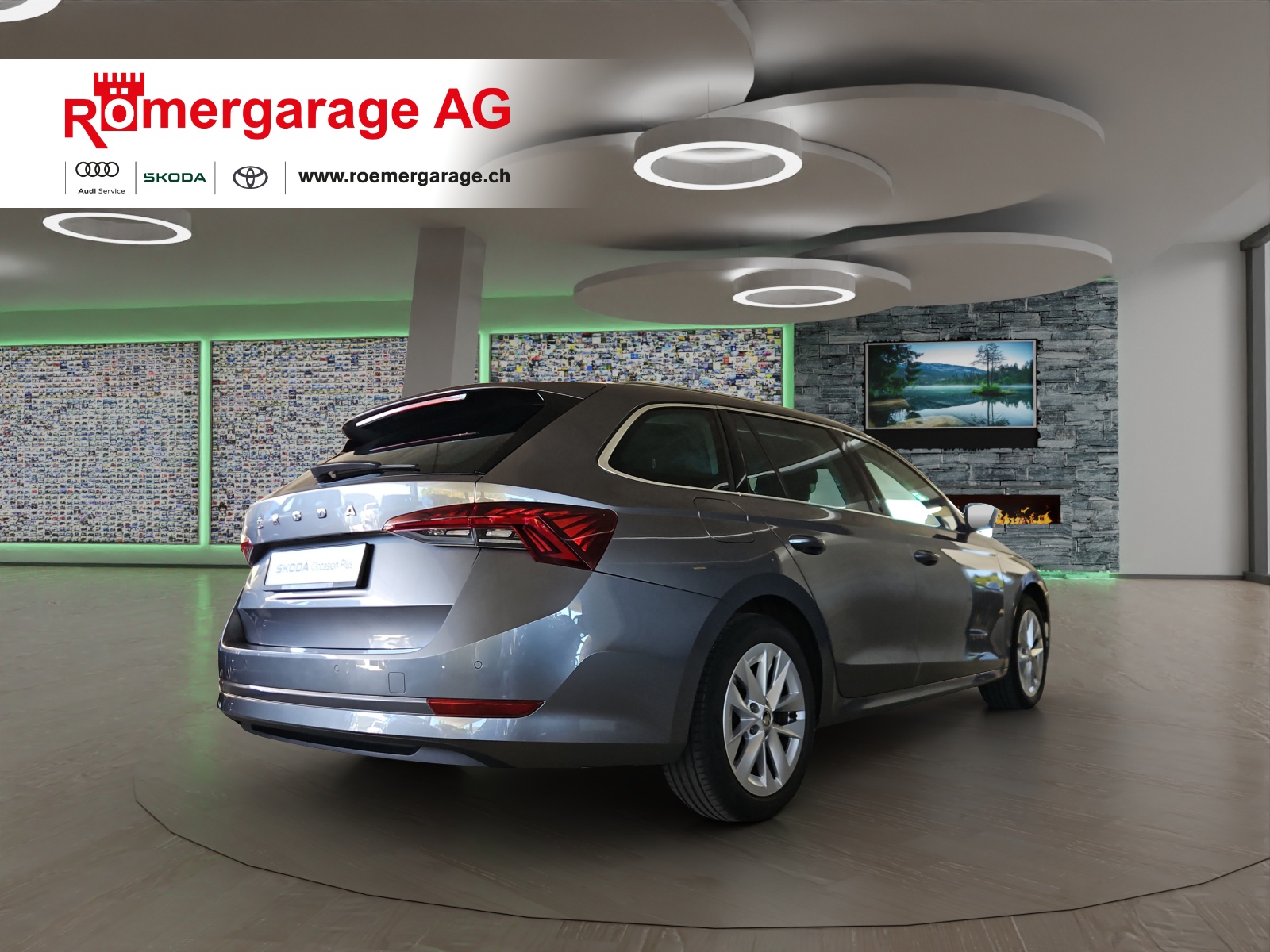 SKODA Octavia Combi 2.0 TSI Style DSG 4x4-showroom-element-3