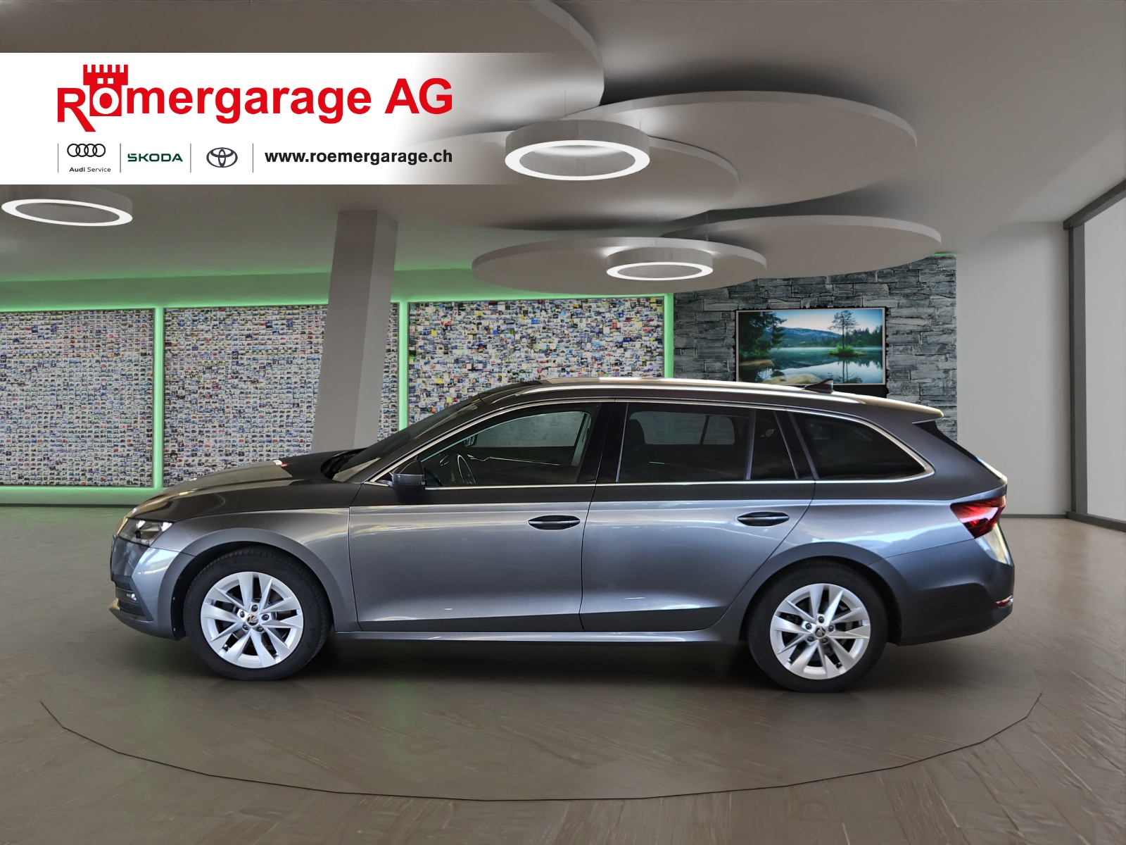SKODA Octavia Combi 2.0 TSI Style DSG 4x4-showroom-element-1