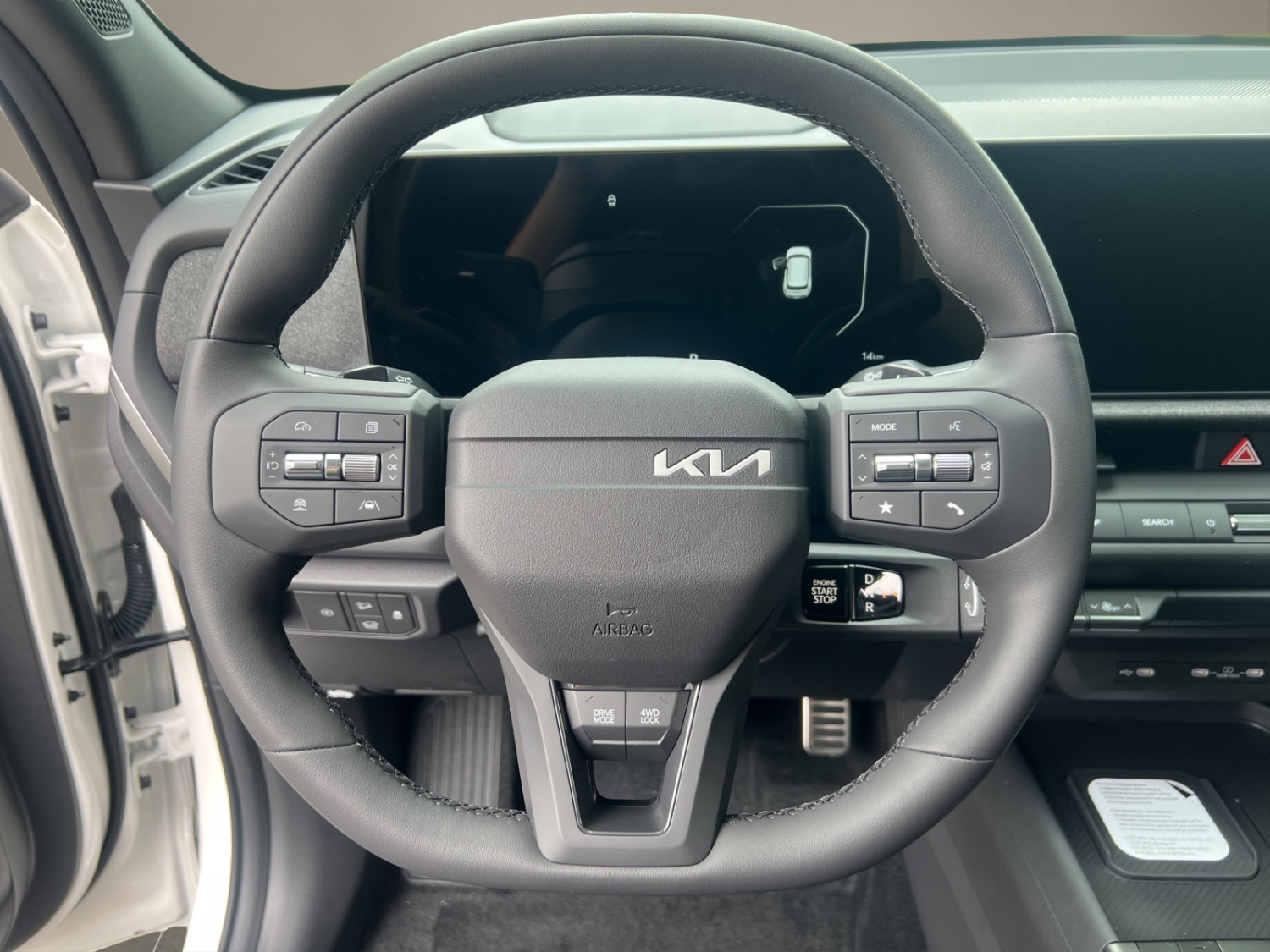KIA Seltos 1.6 T-GDi X-Line-image-10