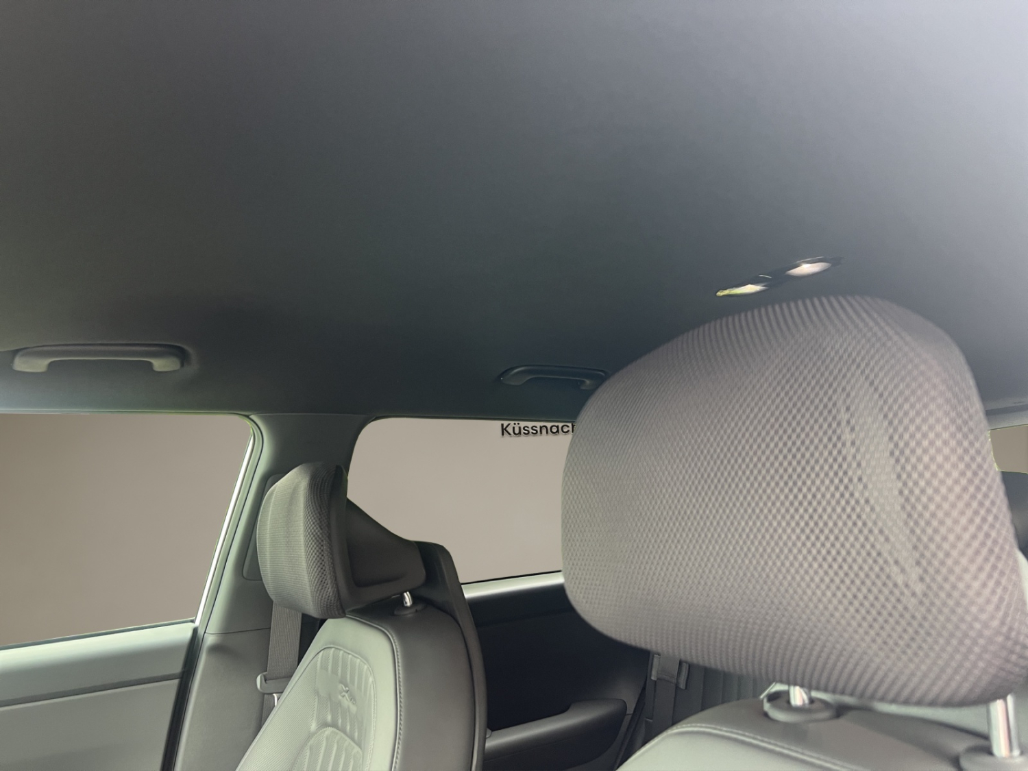 KIA Seltos 1.6 T-GDi X-Line-image-18