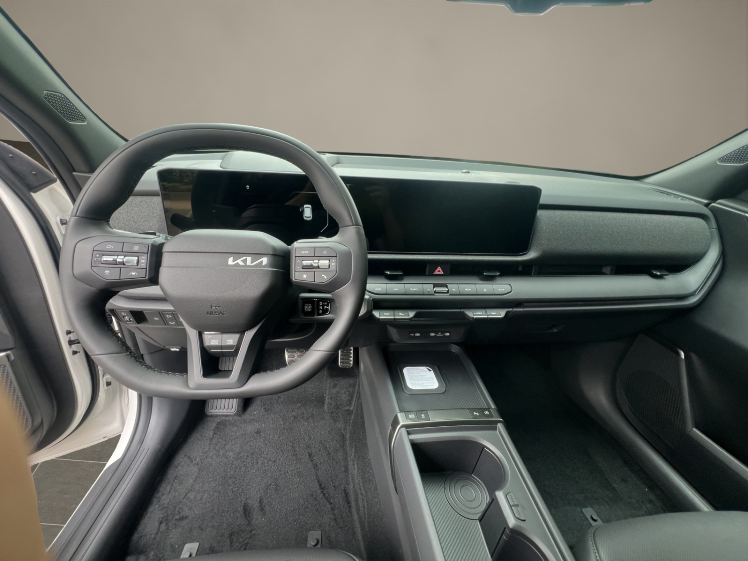 KIA Seltos 1.6 T-GDi X-Line-image-9
