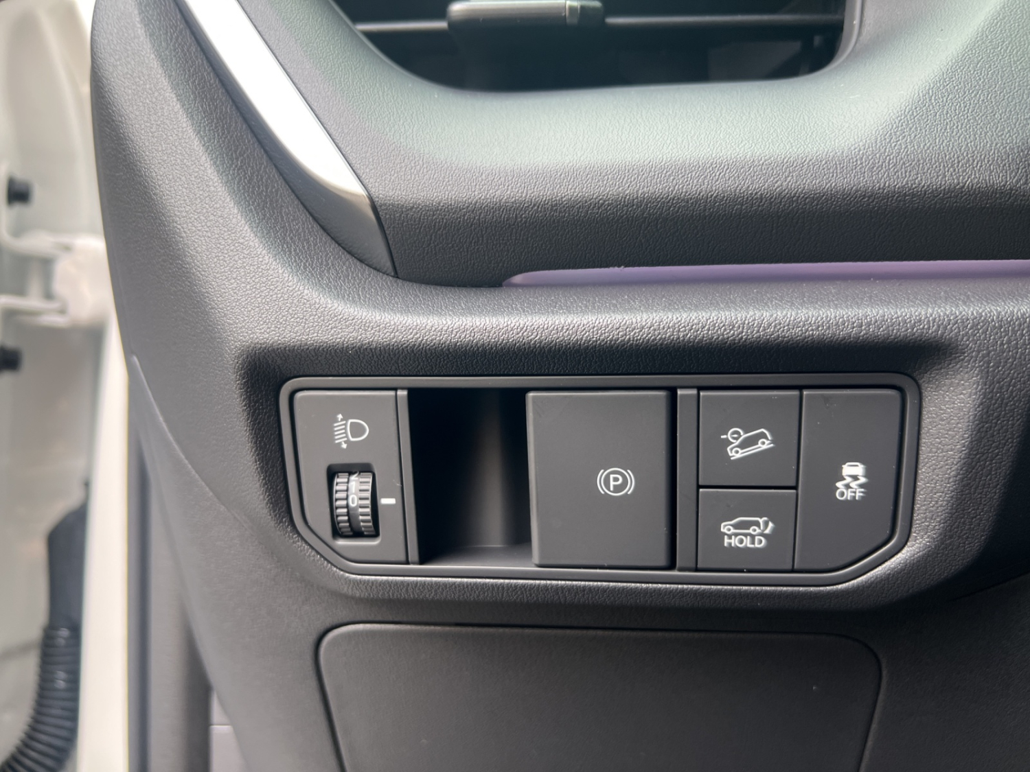 KIA Seltos 1.6 T-GDi X-Line-image-16