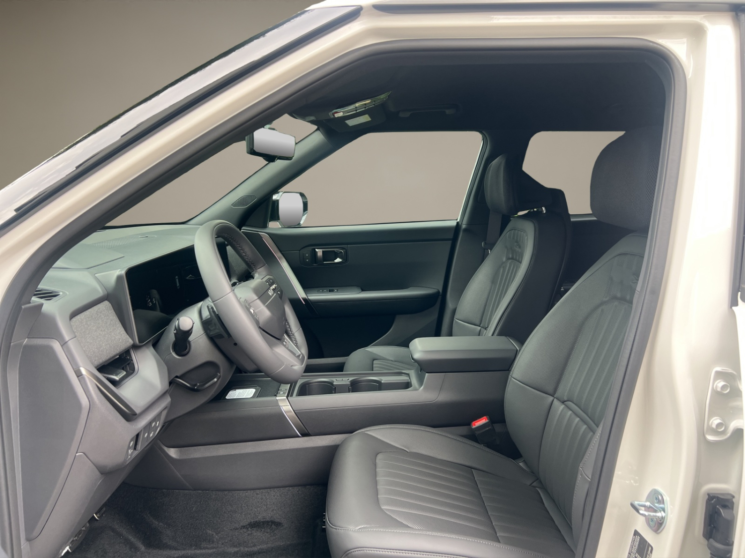 KIA Seltos 1.6 T-GDi X-Line-image-8
