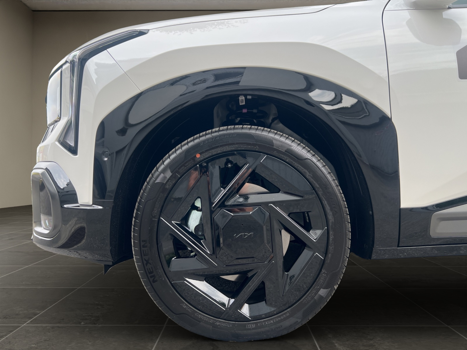 KIA Seltos 1.6 T-GDi X-Line-image-21