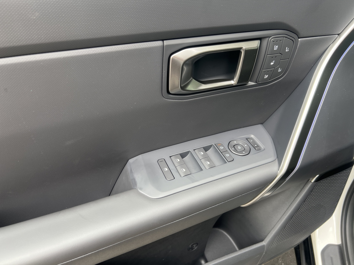 KIA Seltos 1.6 T-GDi X-Line-image-17