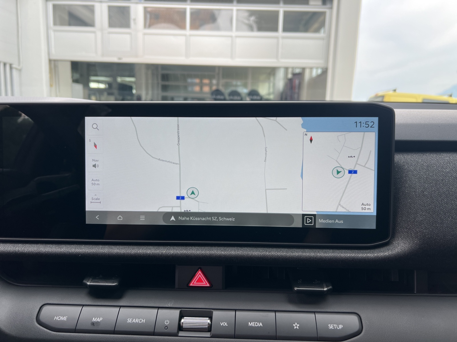 KIA Seltos 1.6 T-GDi X-Line-image-13