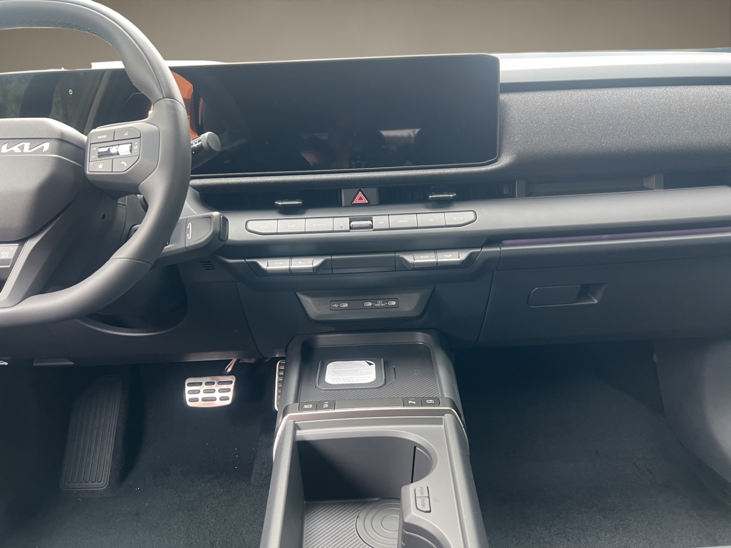 KIA Seltos 1.6 T-GDi X-Line-image-11