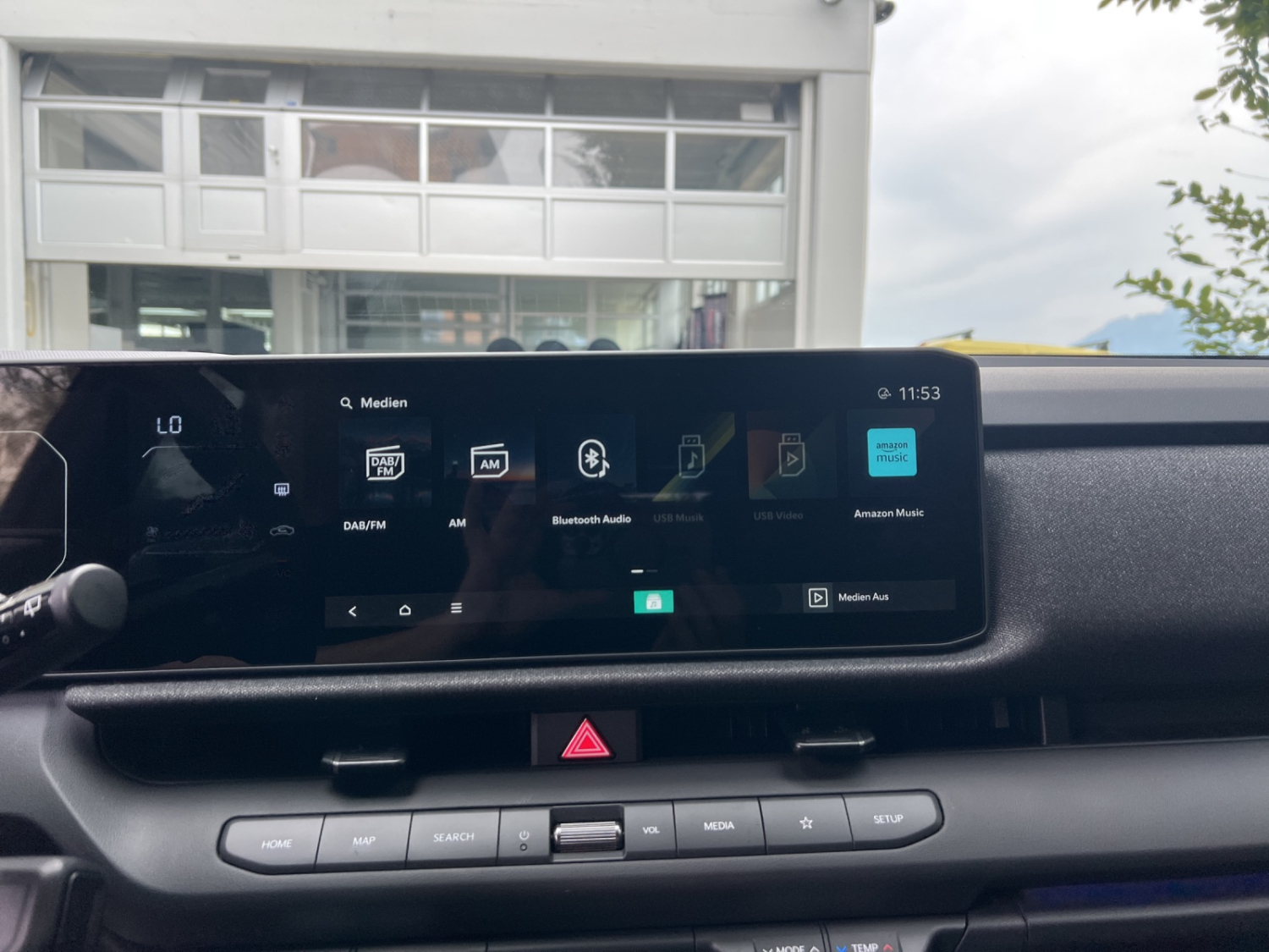 KIA Seltos 1.6 T-GDi X-Line-image-12