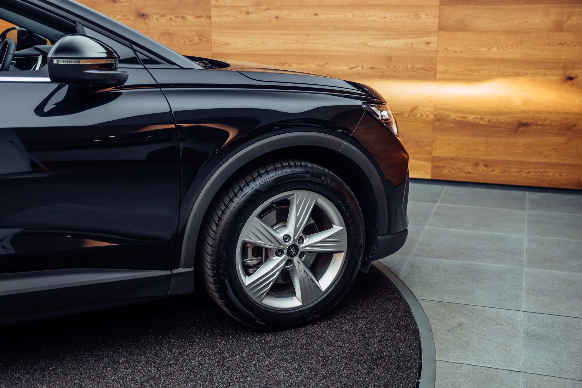 AUDI Q4 e-tron 35-image-20