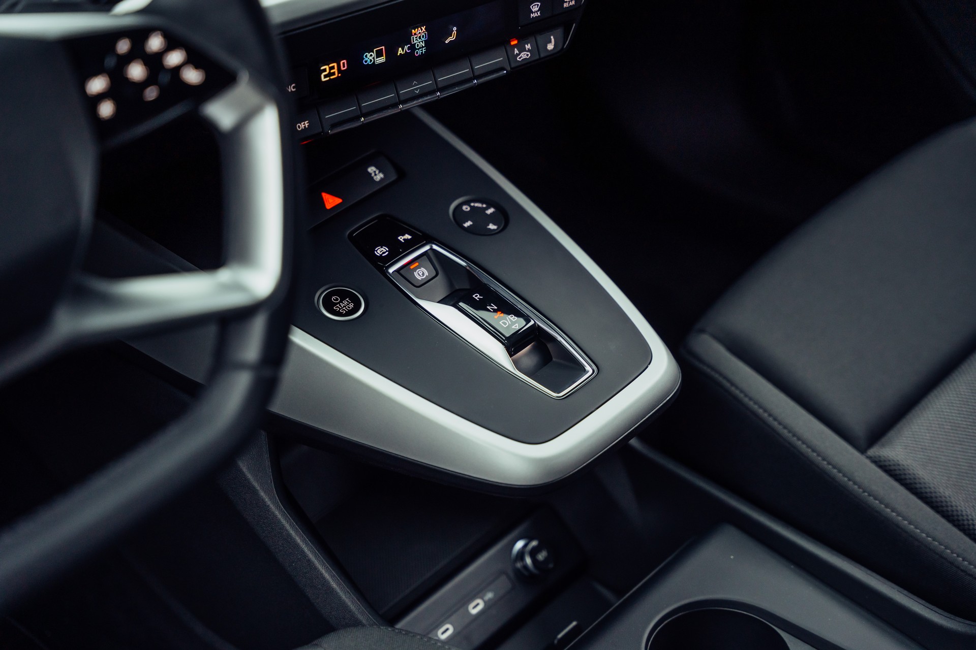 AUDI Q4 e-tron 35-image-14