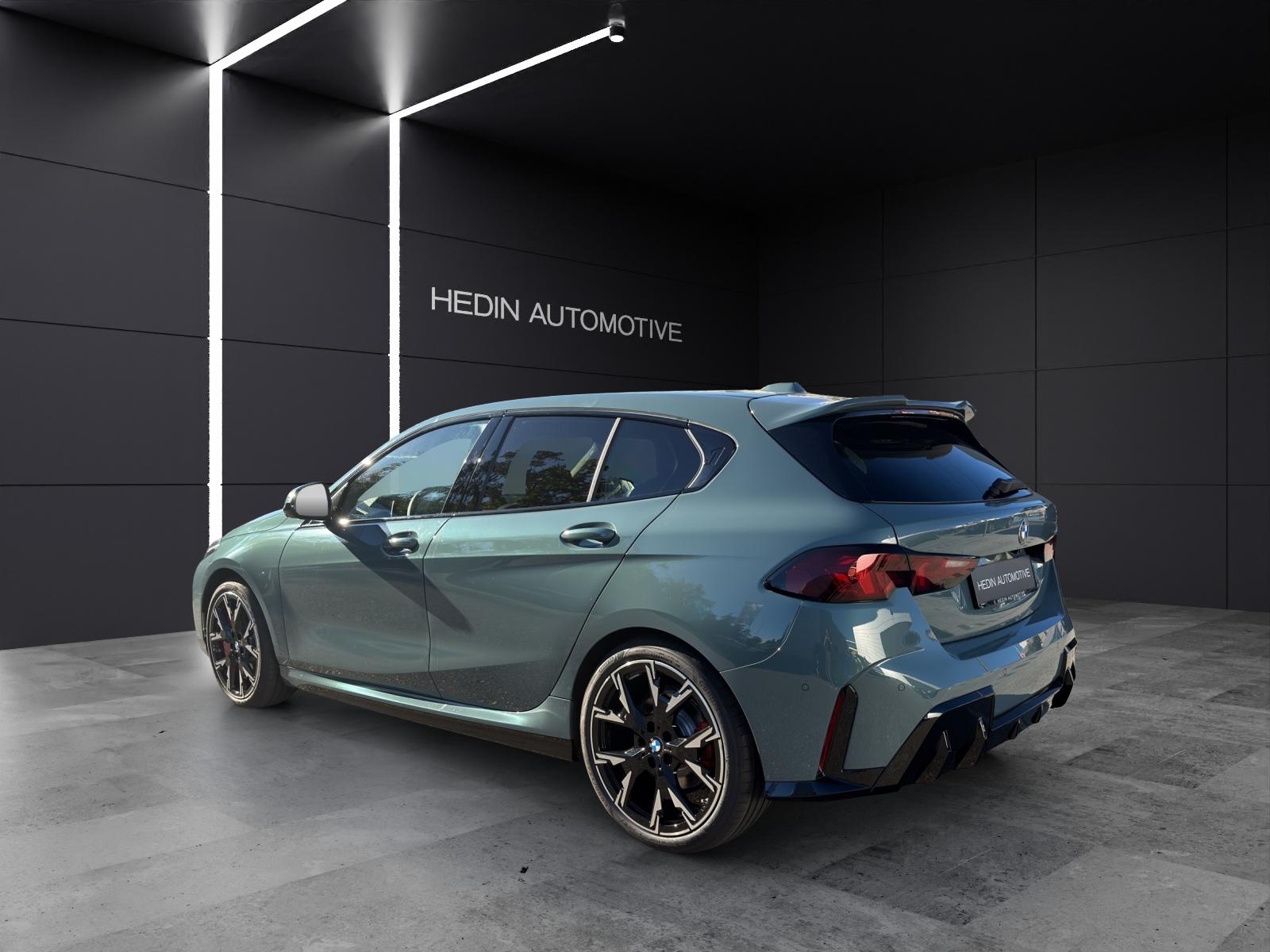 BMW 1er Reihe F70 123 xDrive-showroom-element-2