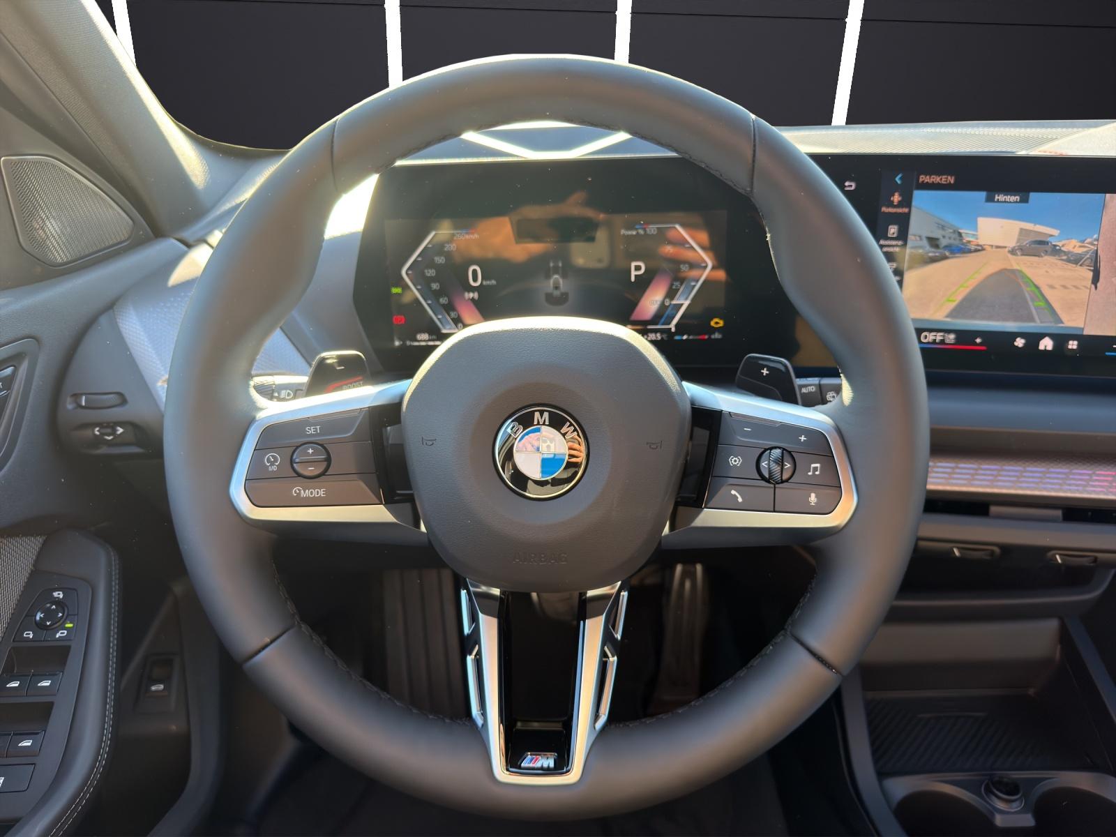 BMW 1er Reihe F70 123 xDrive-image-5