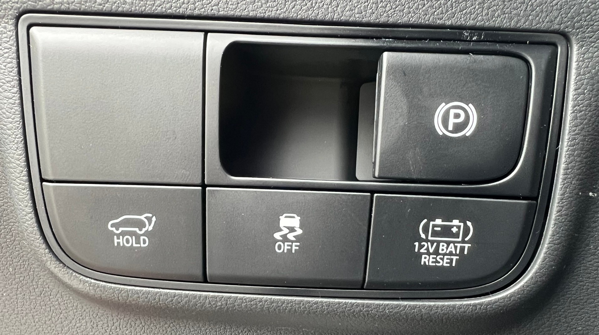 HYUNDAI Tucson 1.6 TGDI HEV Vertex Swiss Edition 4WD-image-16