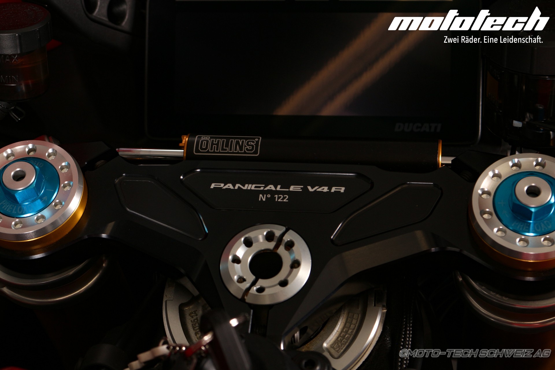 DUCATI V4R R LIVERY 2026-image-9