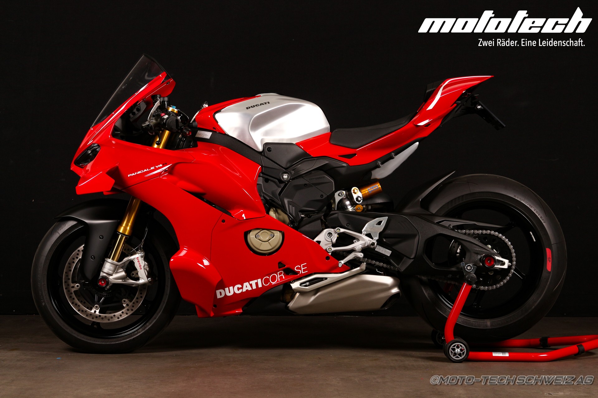 DUCATI V4R R LIVERY 2026-image-4