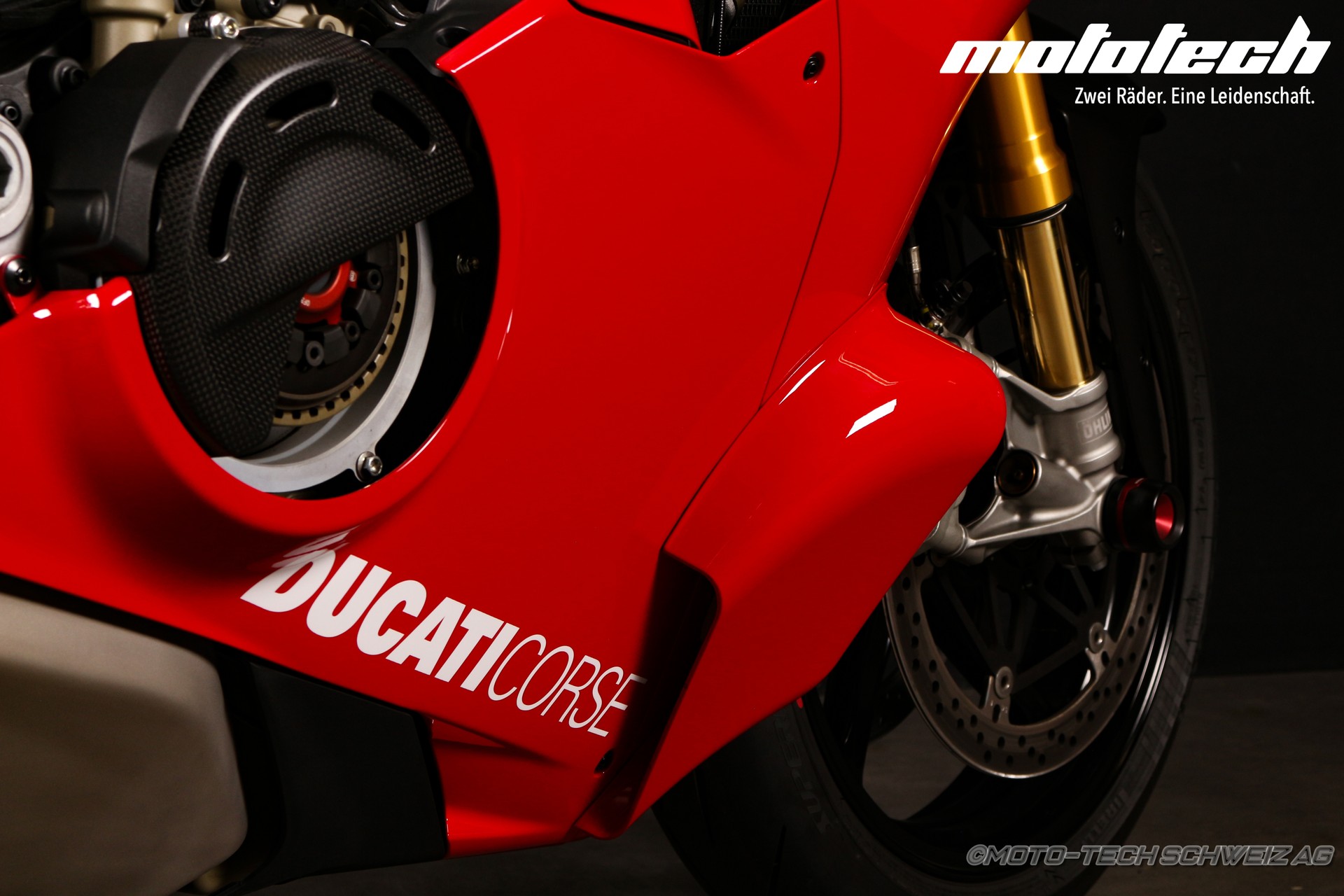 DUCATI V4R R LIVERY 2026-image-6