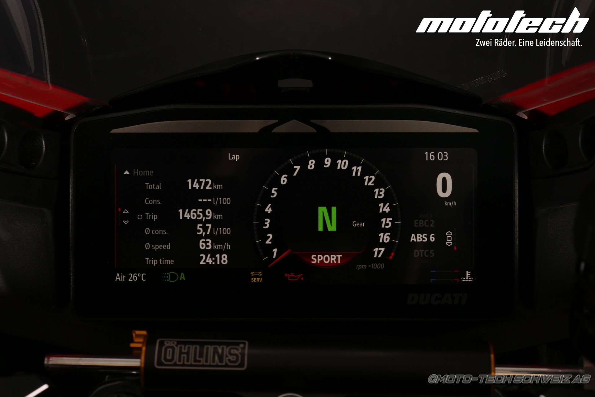 DUCATI V4R R LIVERY 2026-image-10
