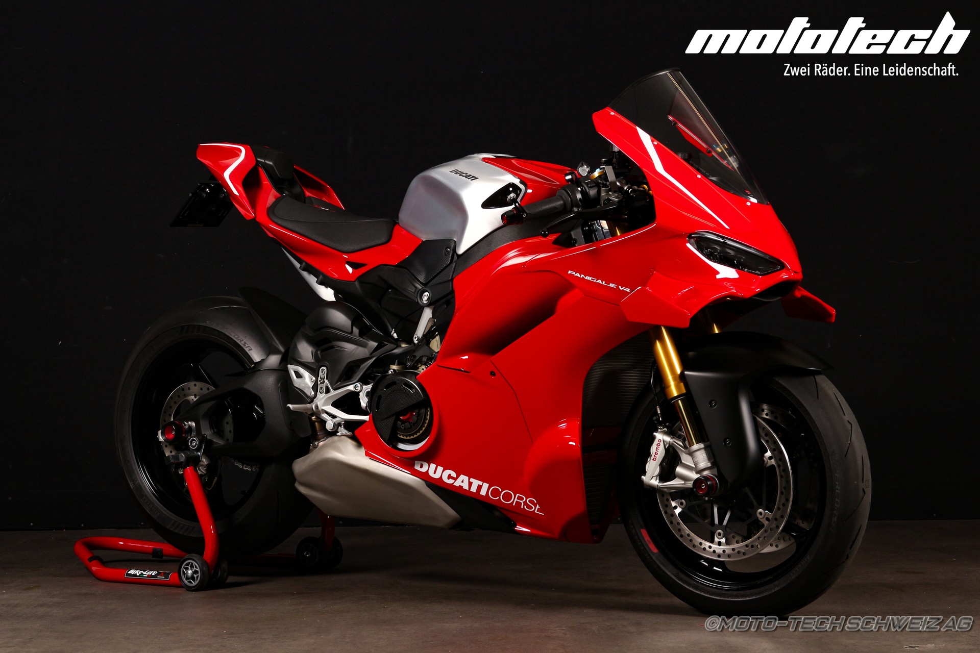DUCATI V4R R LIVERY 2026-image-0