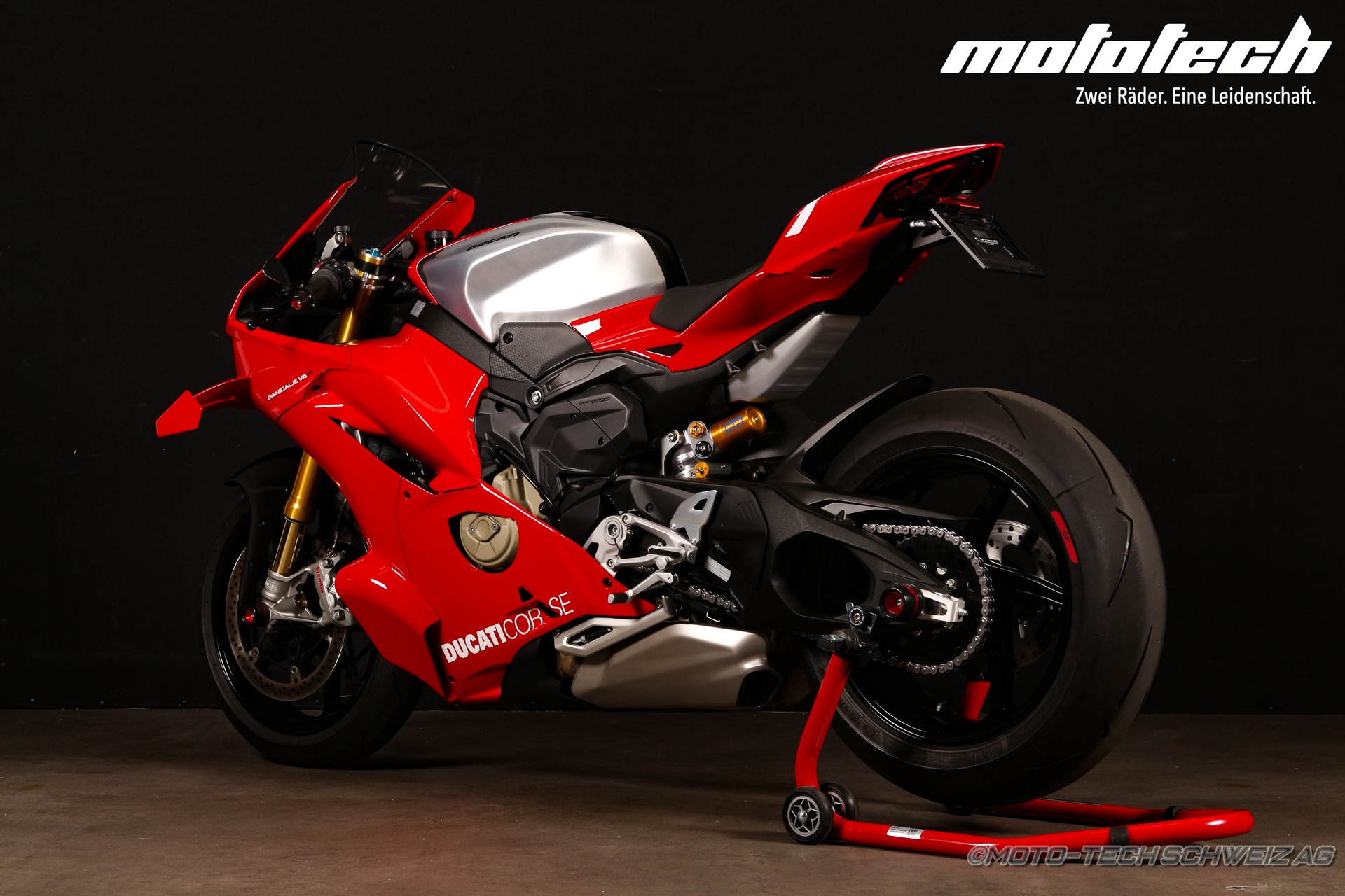 DUCATI V4R R LIVERY 2026-image-3