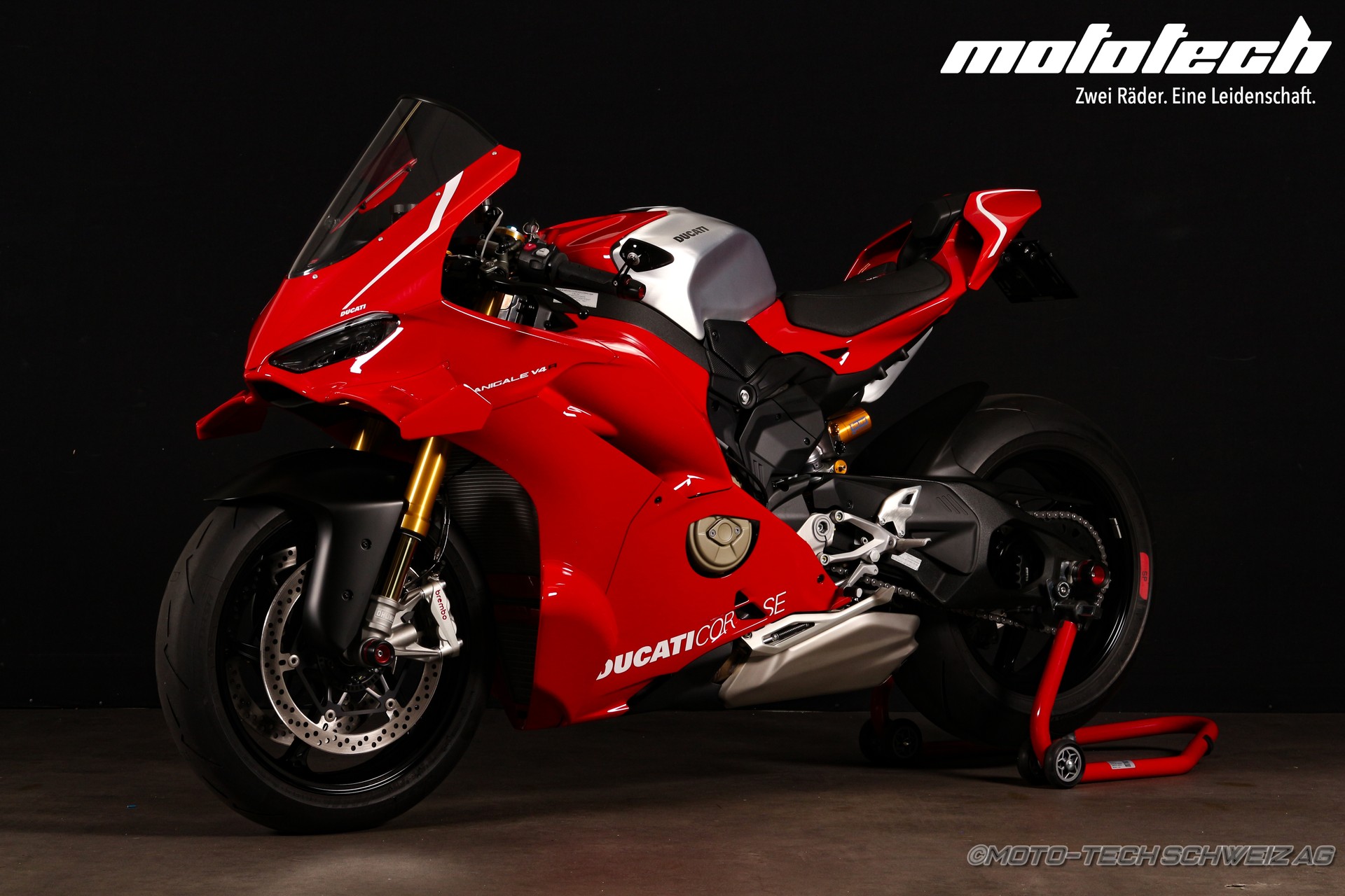 DUCATI V4R R LIVERY 2026-image-5