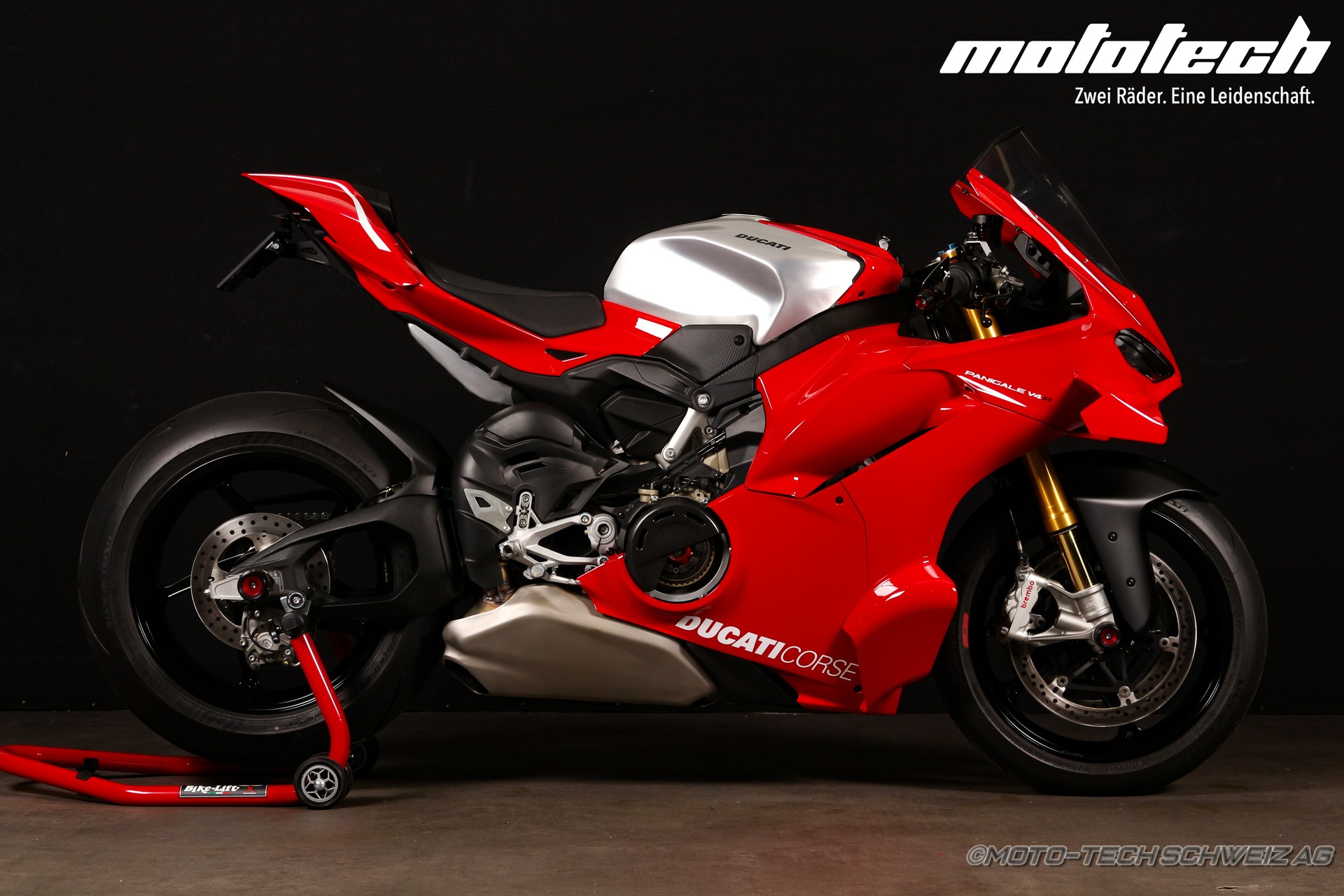 DUCATI V4R R LIVERY 2026-image-1