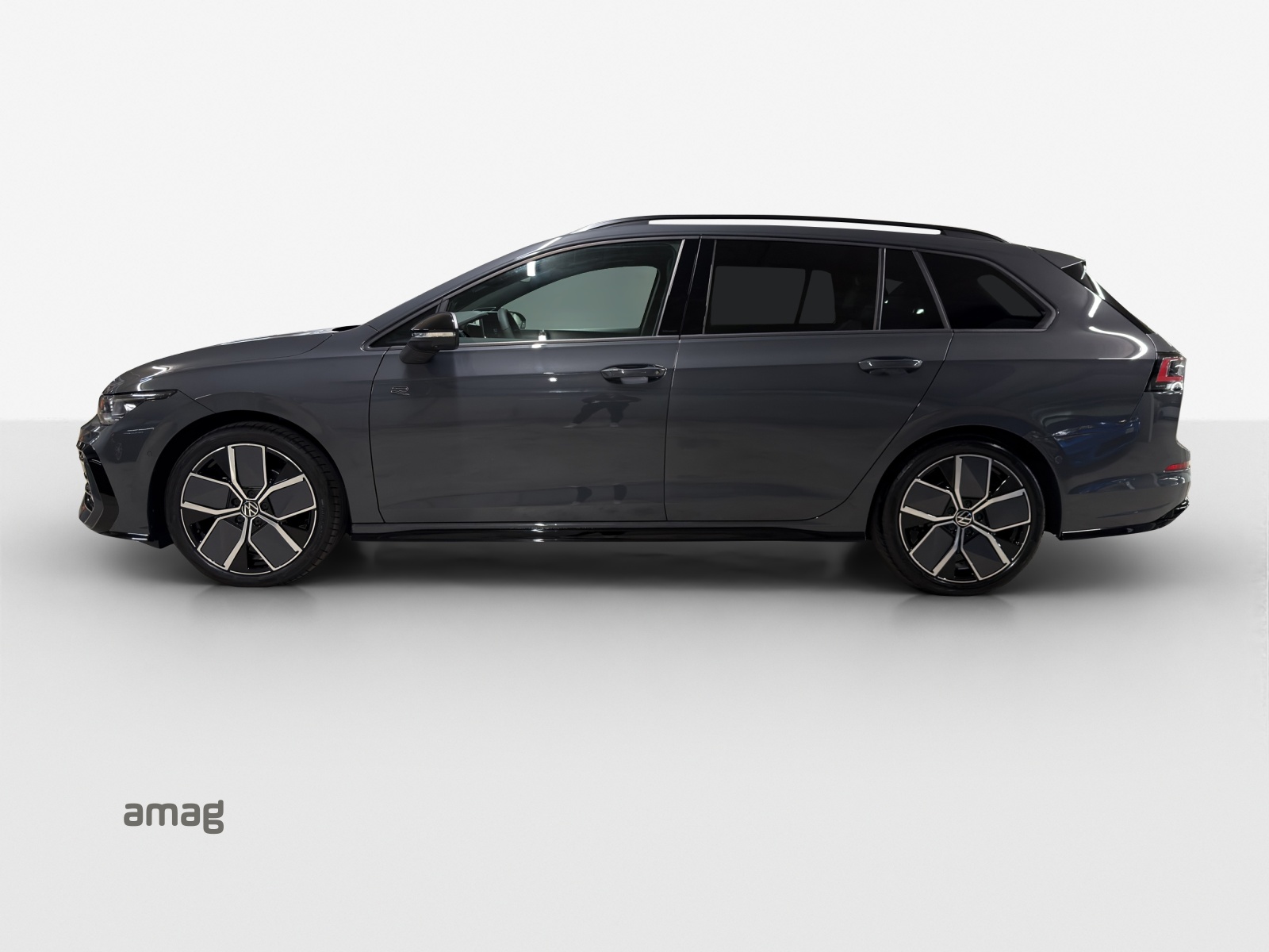 VW Golf Variant R-Line 1.5eTSI 150PS-showroom-element-1