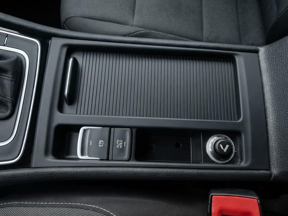 VW Golf 1.5 TSI EVO Highline DSG *GARANTIE 1 Jahr / 20‘000km* *RESERVIERT*-image-31