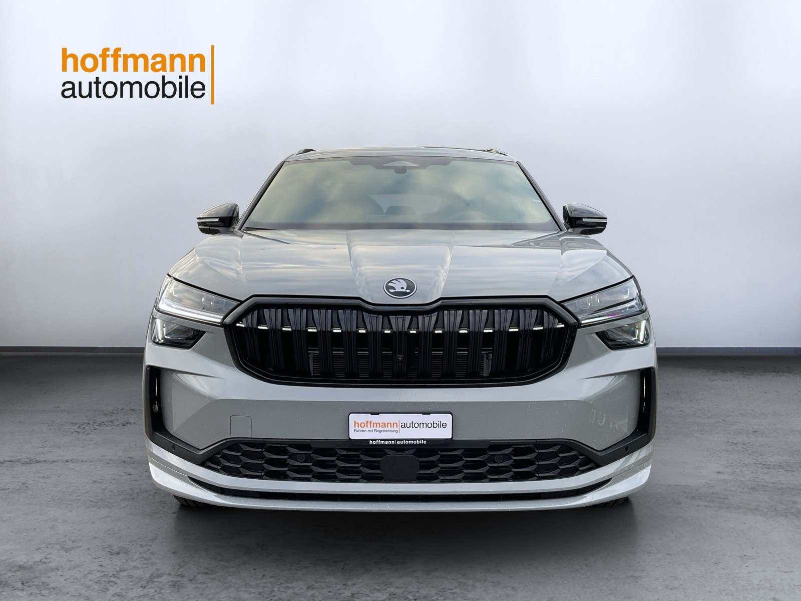 SKODA Kodiaq 2.0 TSI Sportline 4x4-showroom-element-1