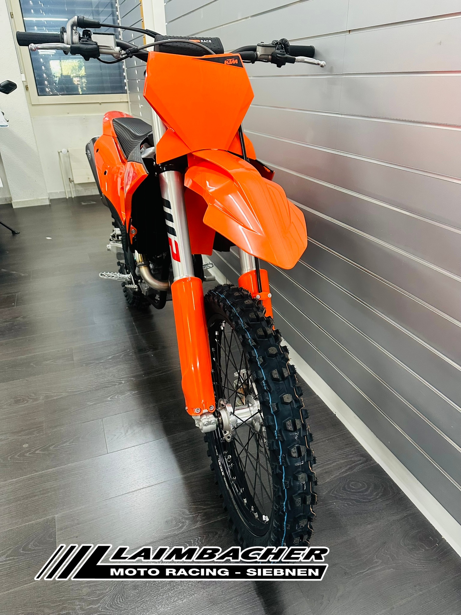 KTM 250 SX-F // 2027-image-5