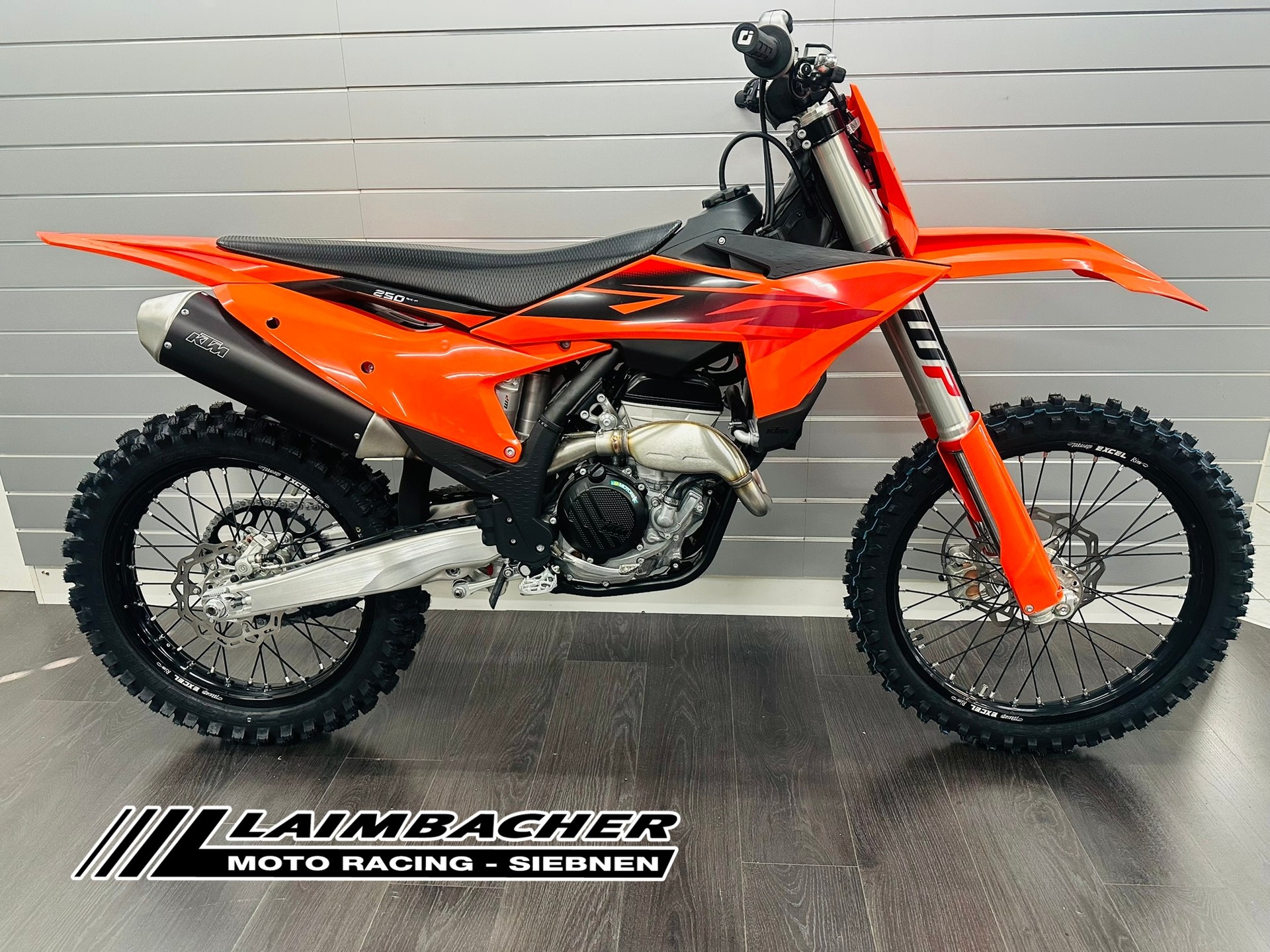 KTM 250 SX-F // 2027-image-0