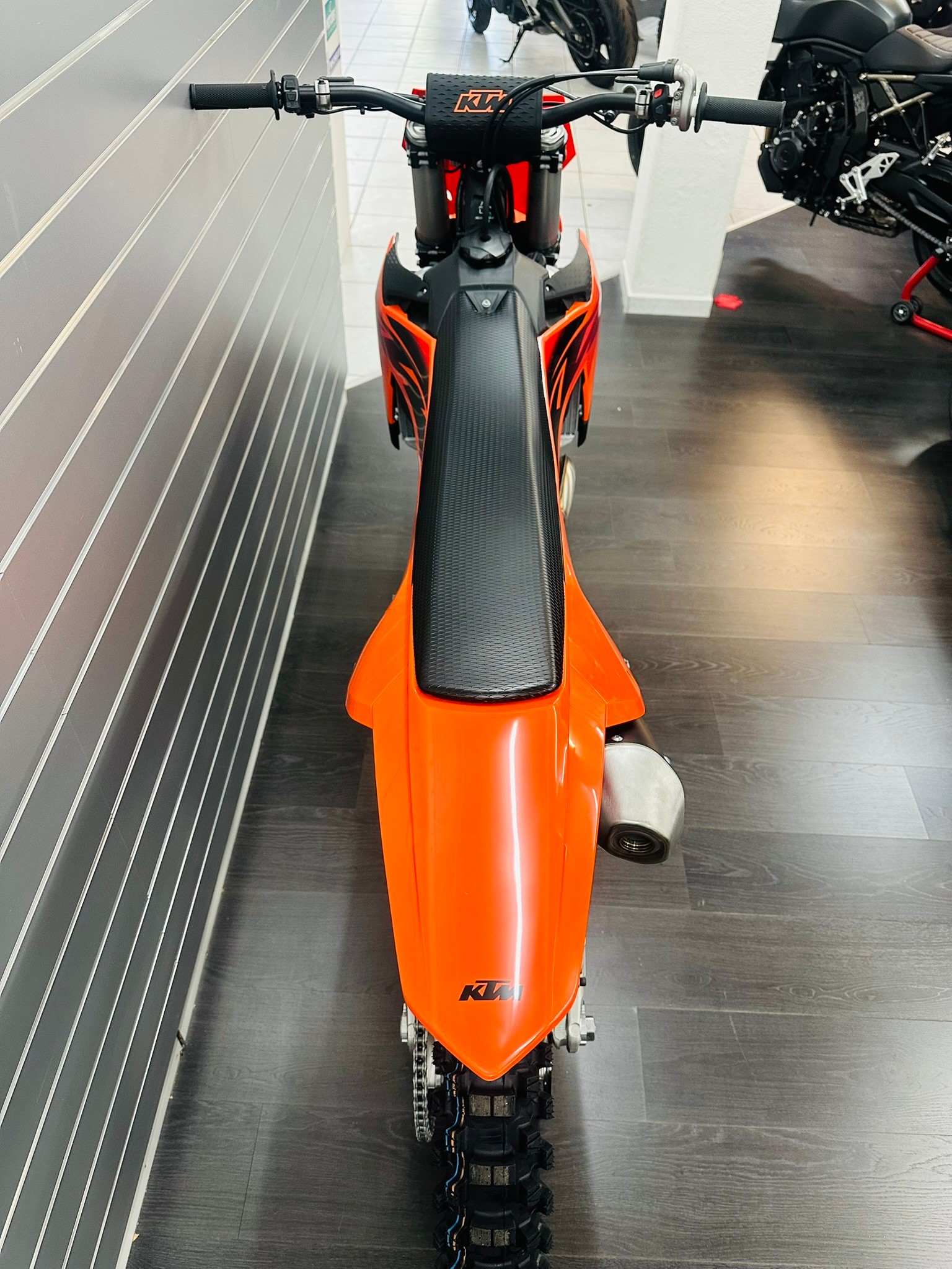 KTM 250 SX-F // 2027-image-4