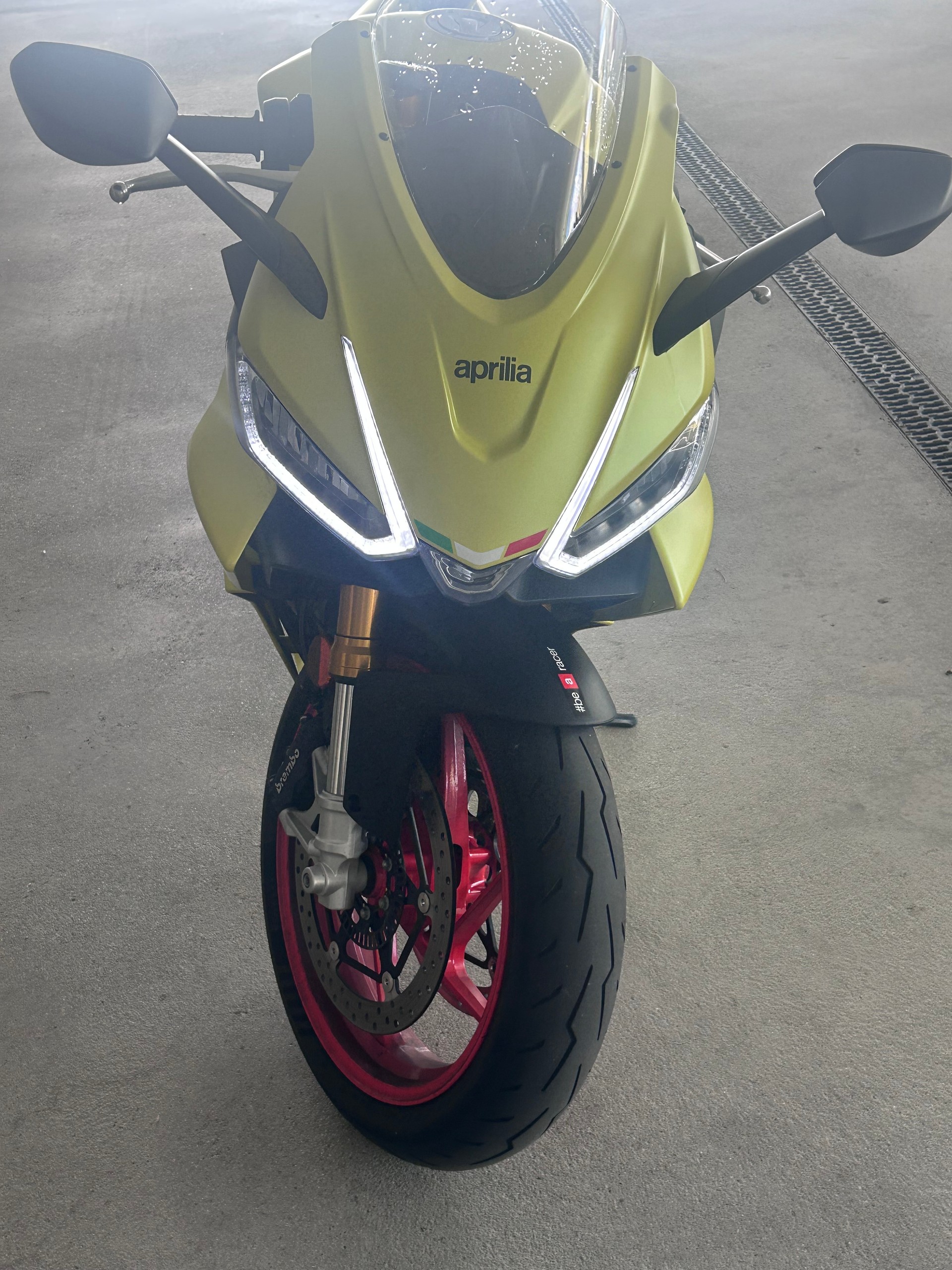 APRILIA RS 660 (35kW)-image-3
