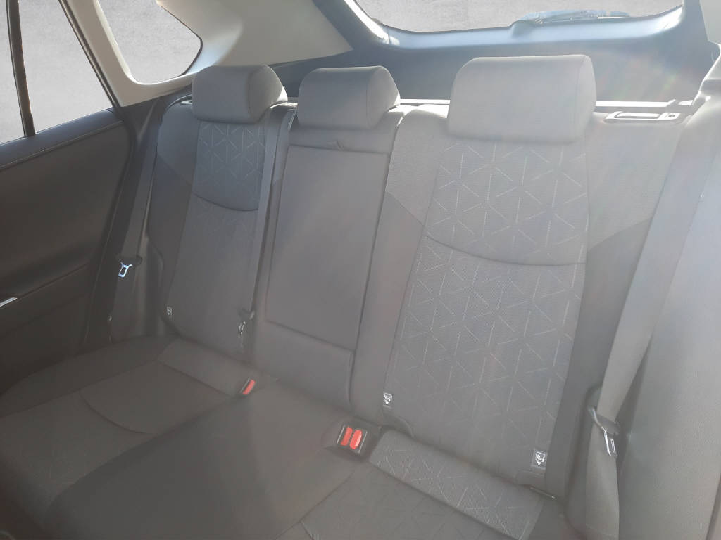 TOYOTA RAV-4 2.5 HSD Trend-image-6