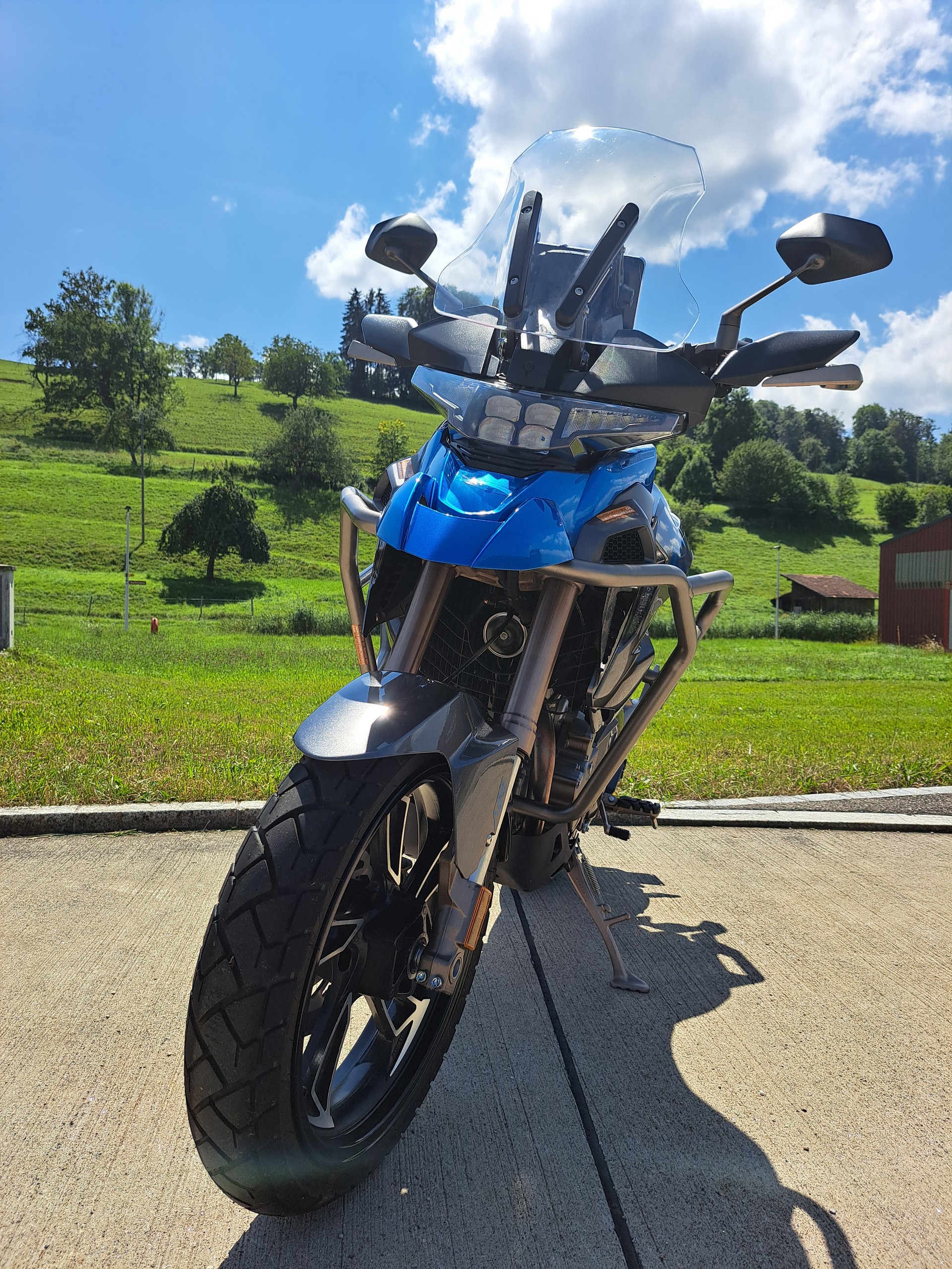 ZONTES 310 T-showroom-element-1