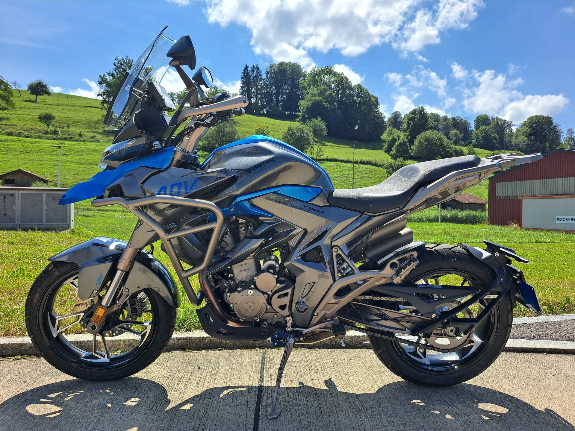 ZONTES 310 T-showroom-element-3