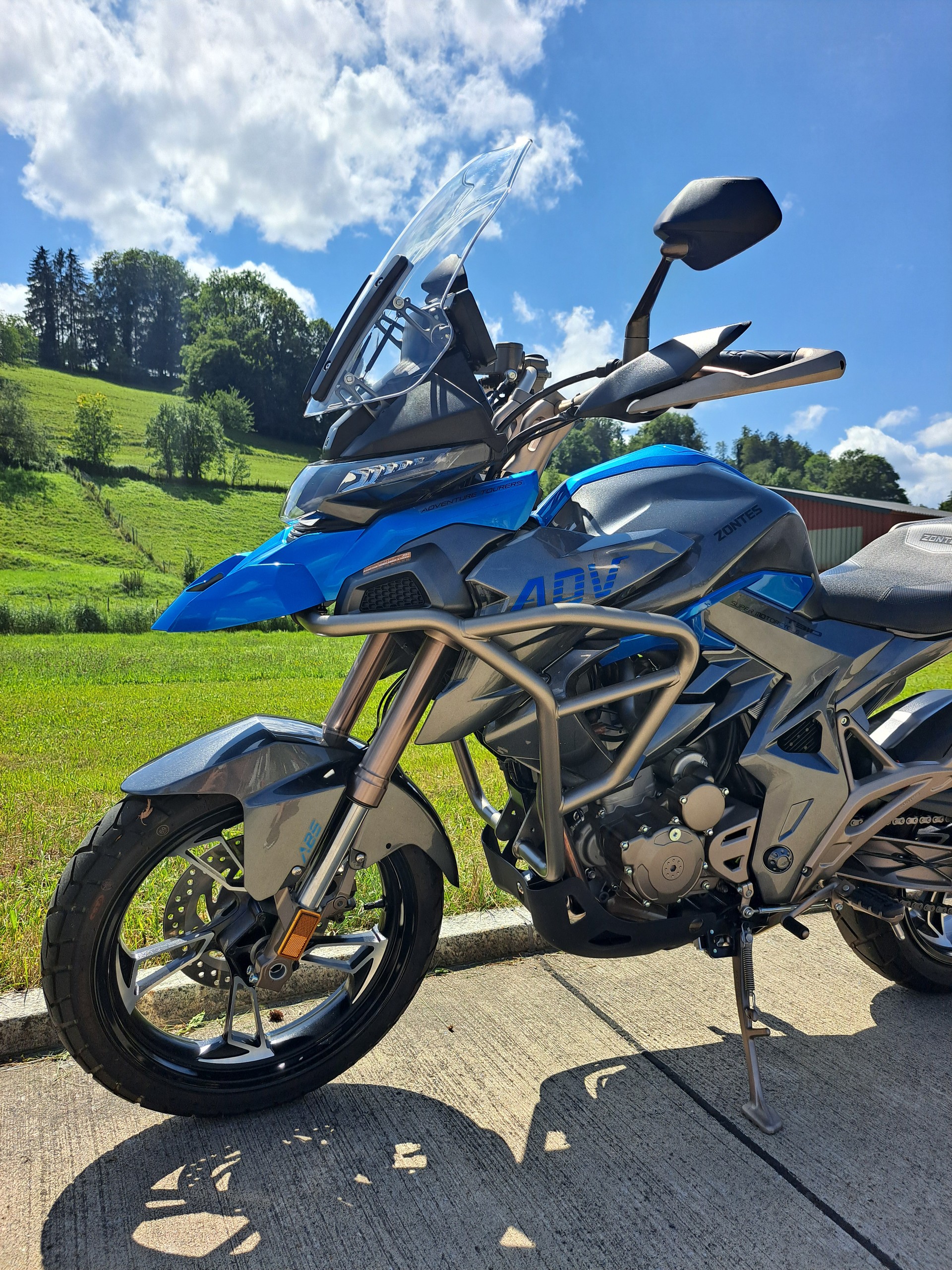 ZONTES 310 T-showroom-element-2