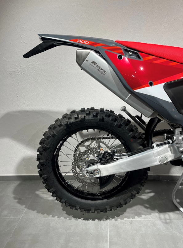 FANTIC XE 300-image-2