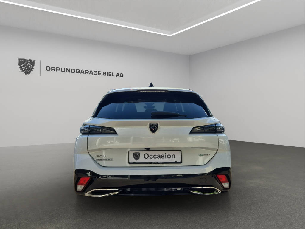 PEUGEOT 308 SW 1.6 PHEV 225 GT-showroom-element-3