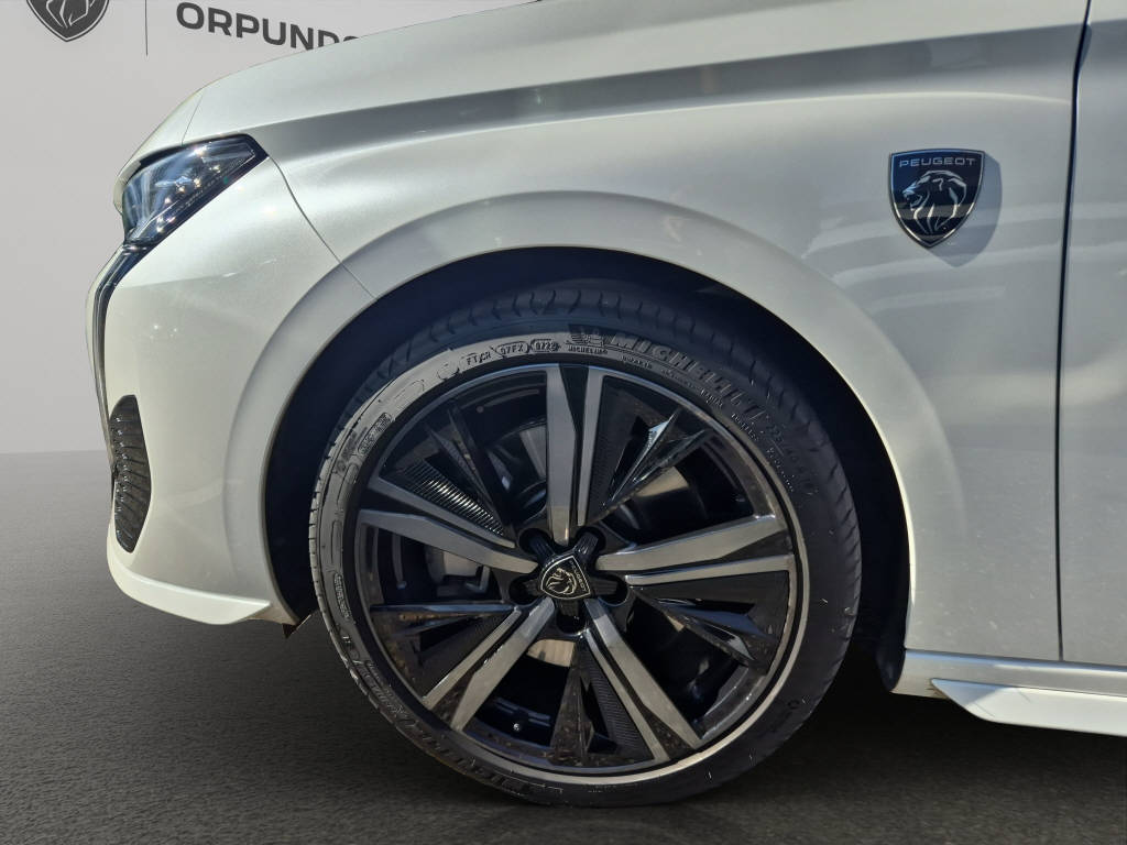 PEUGEOT 308 SW 1.6 PHEV 225 GT-image-4