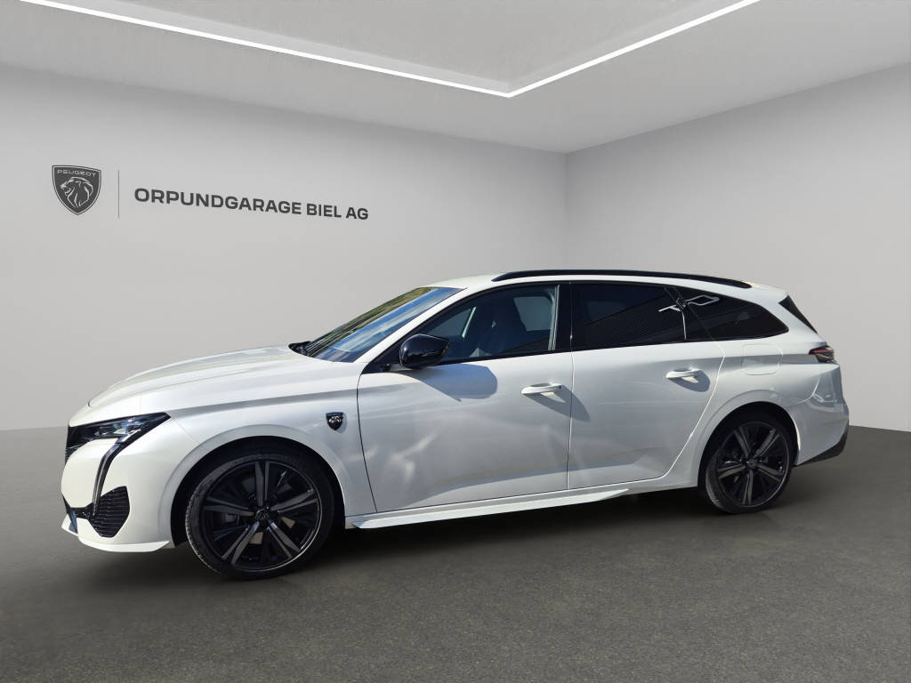 PEUGEOT 308 SW 1.6 PHEV 225 GT-showroom-element-2