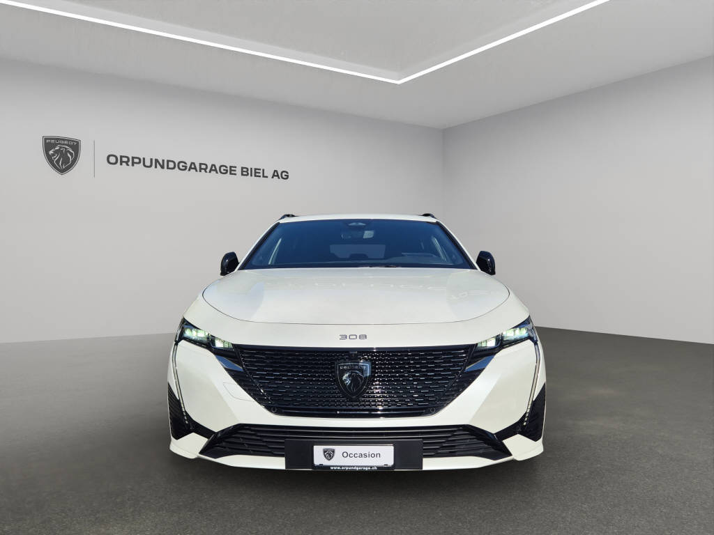 PEUGEOT 308 SW 1.6 PHEV 225 GT-showroom-element-1