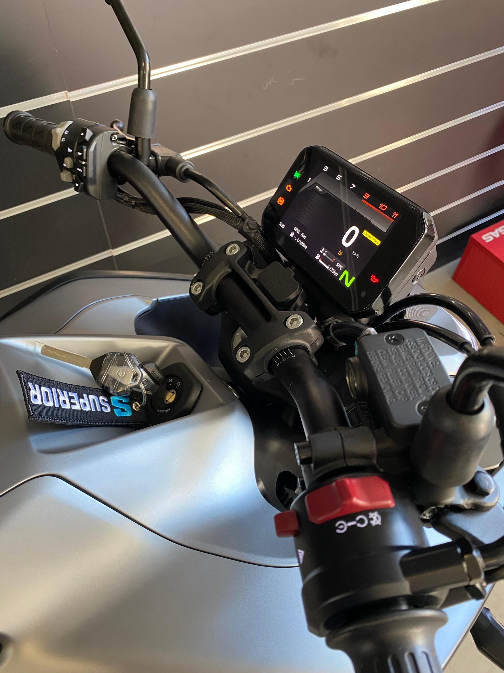 CF MOTO 125NK-image-6