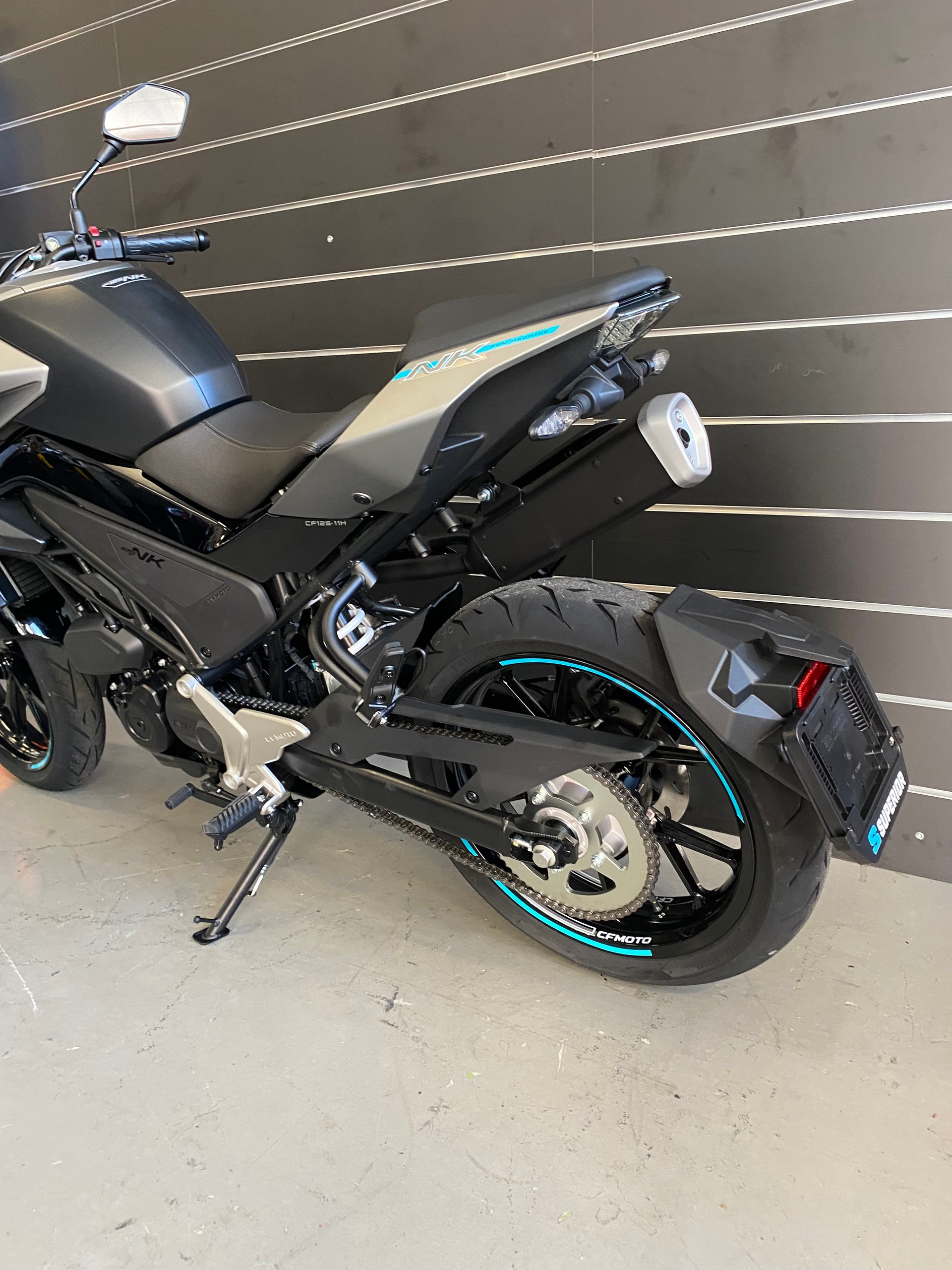 CF MOTO 125NK-image-3